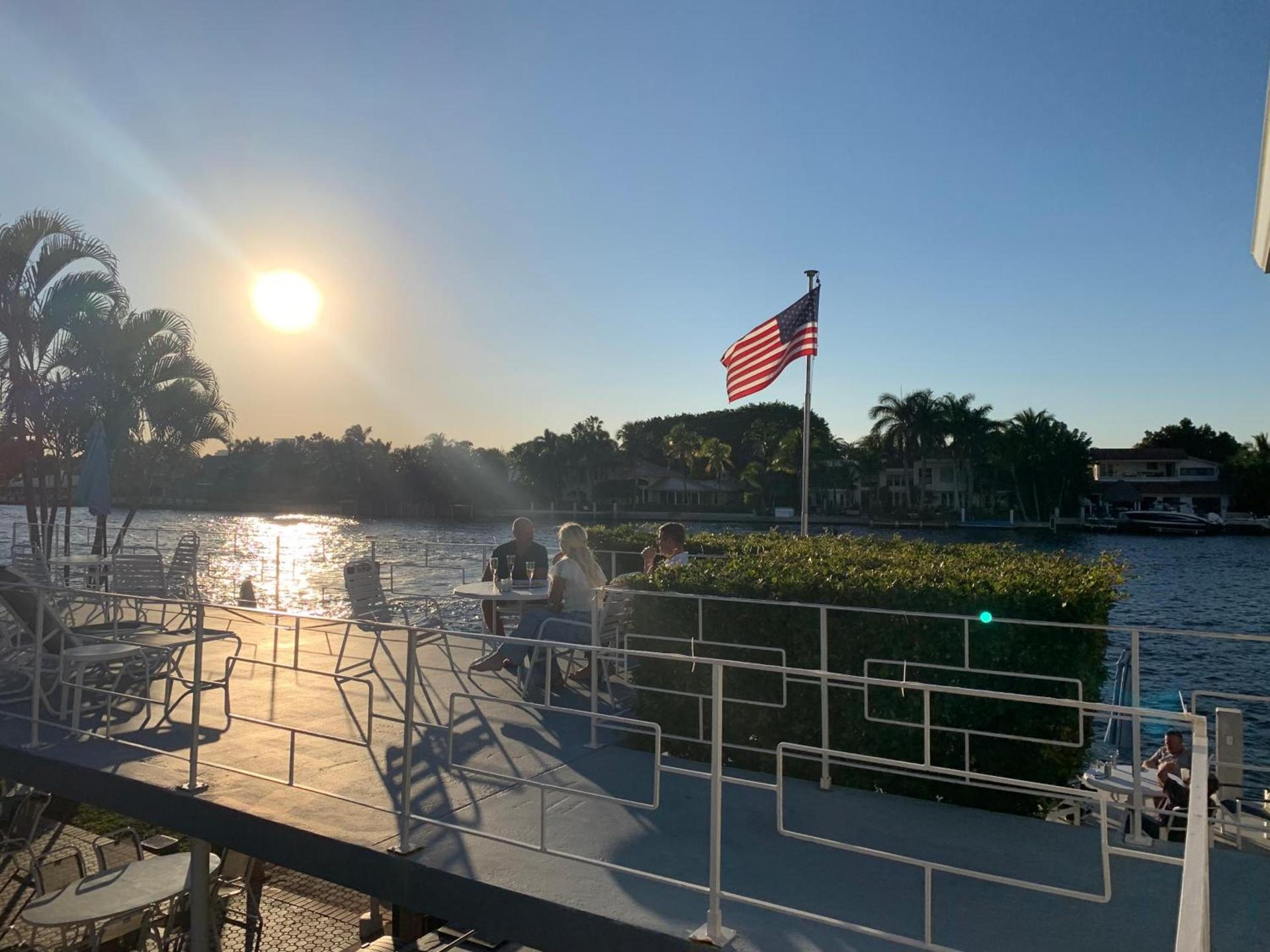 Holiday Isle Yacht Club photo 52