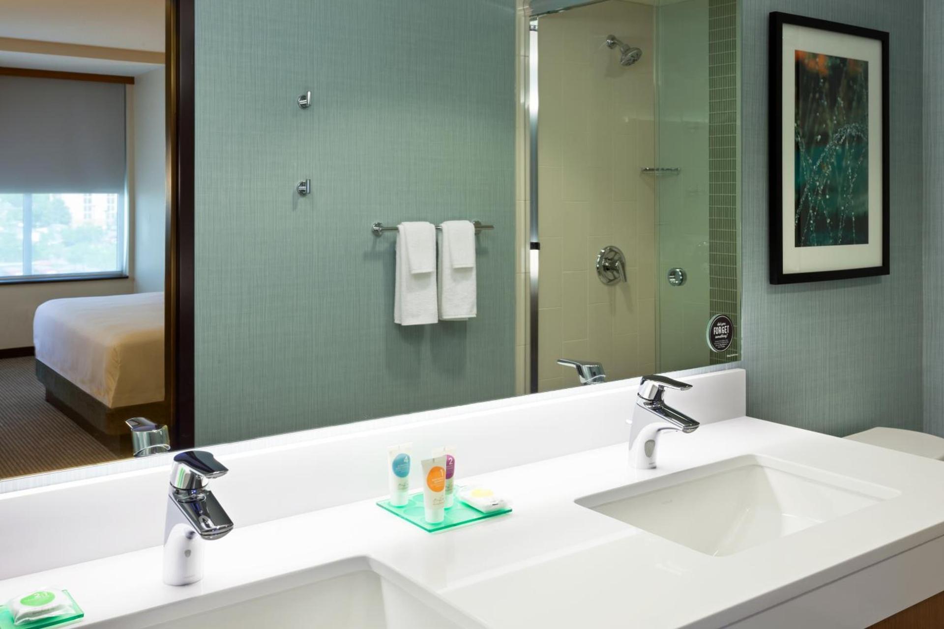 Hyatt Place Chicago Midway Airport photo 56