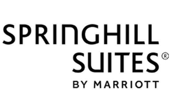 SpringHill Suites by Marriott Phoenix West/Avondale photo 5