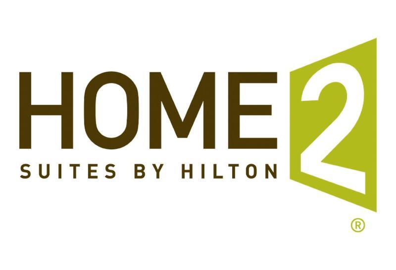 Home2 Suites By Hilton Griffin — hotel in Griffin