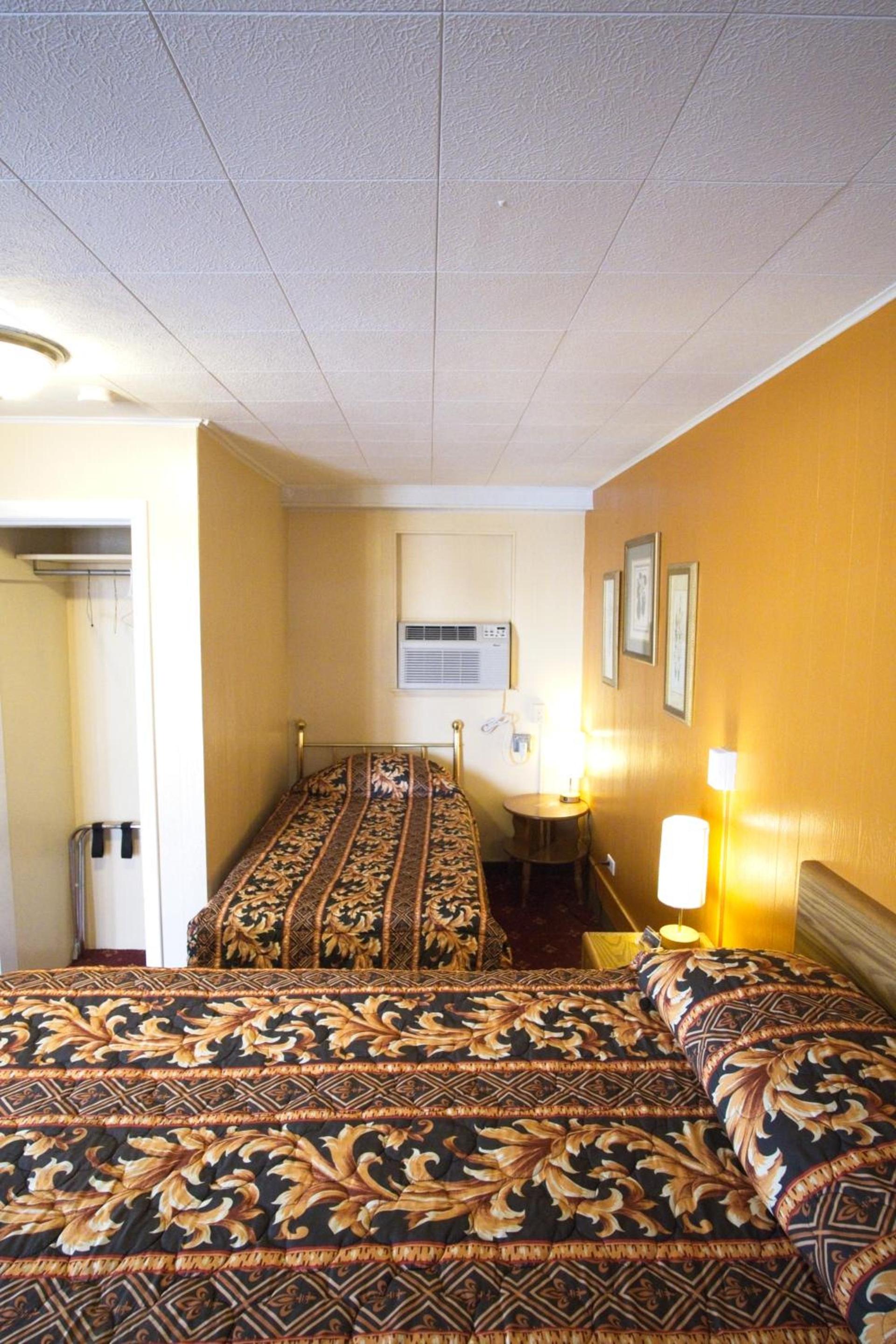 The King's Inn photo 23
