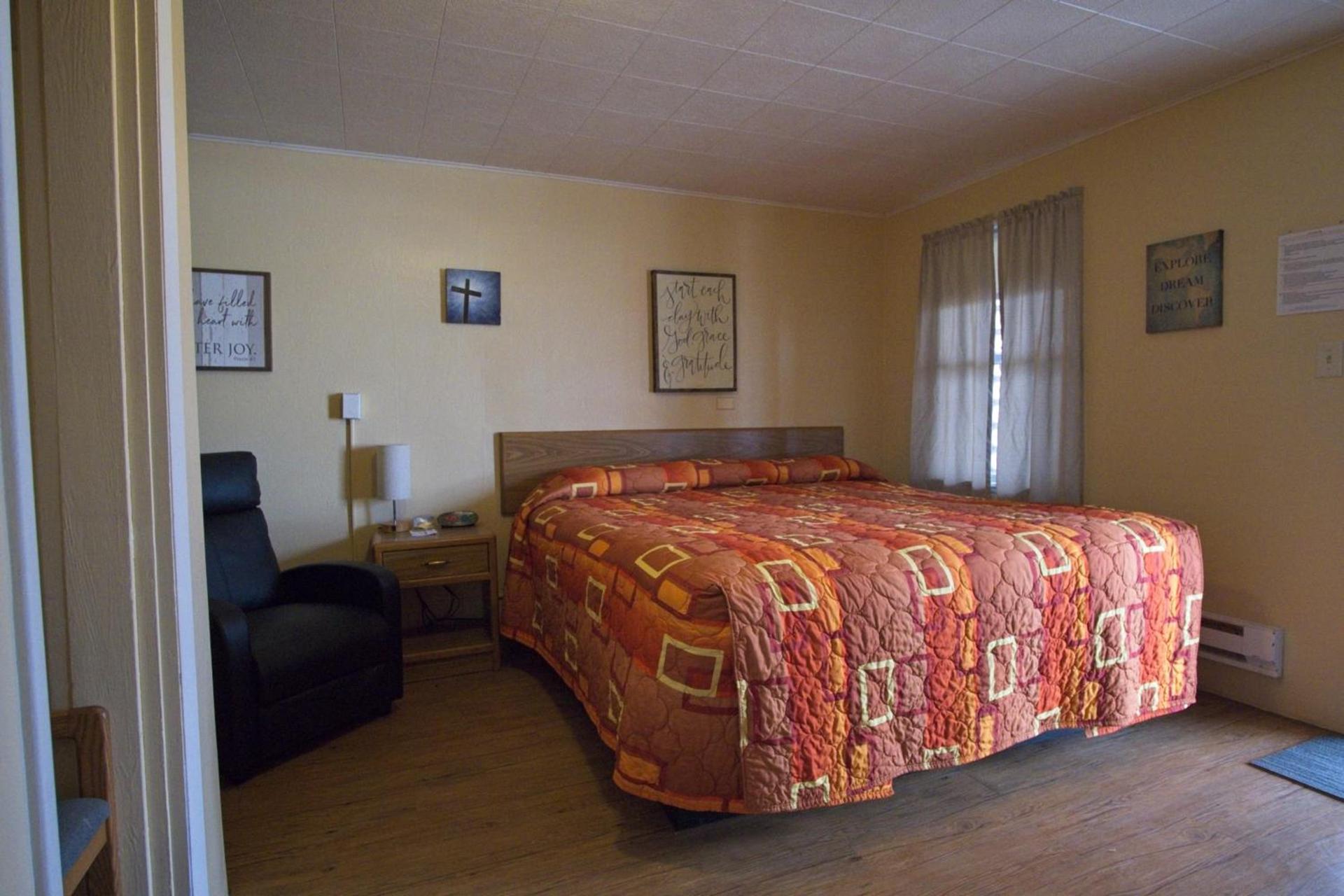 The King's Inn photo 27