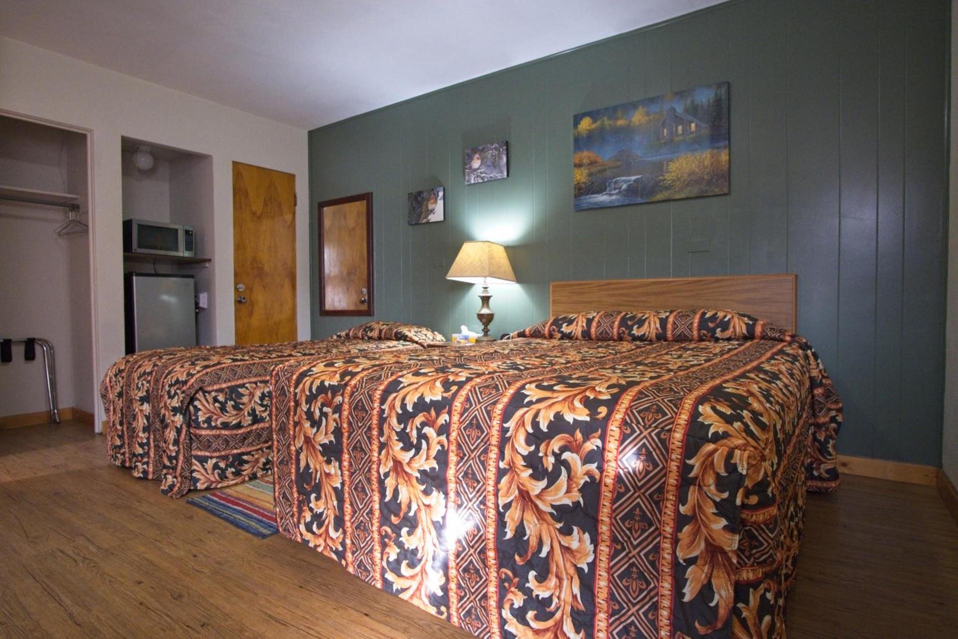 The King's Inn photo 24