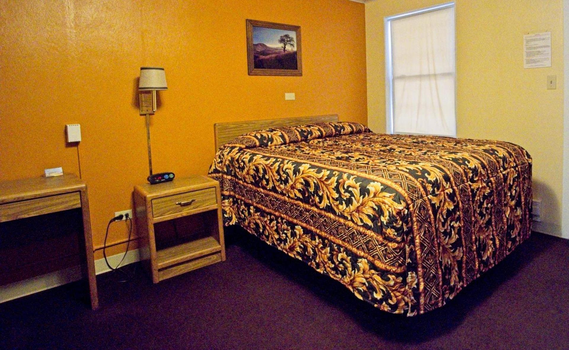 The King's Inn photo 15
