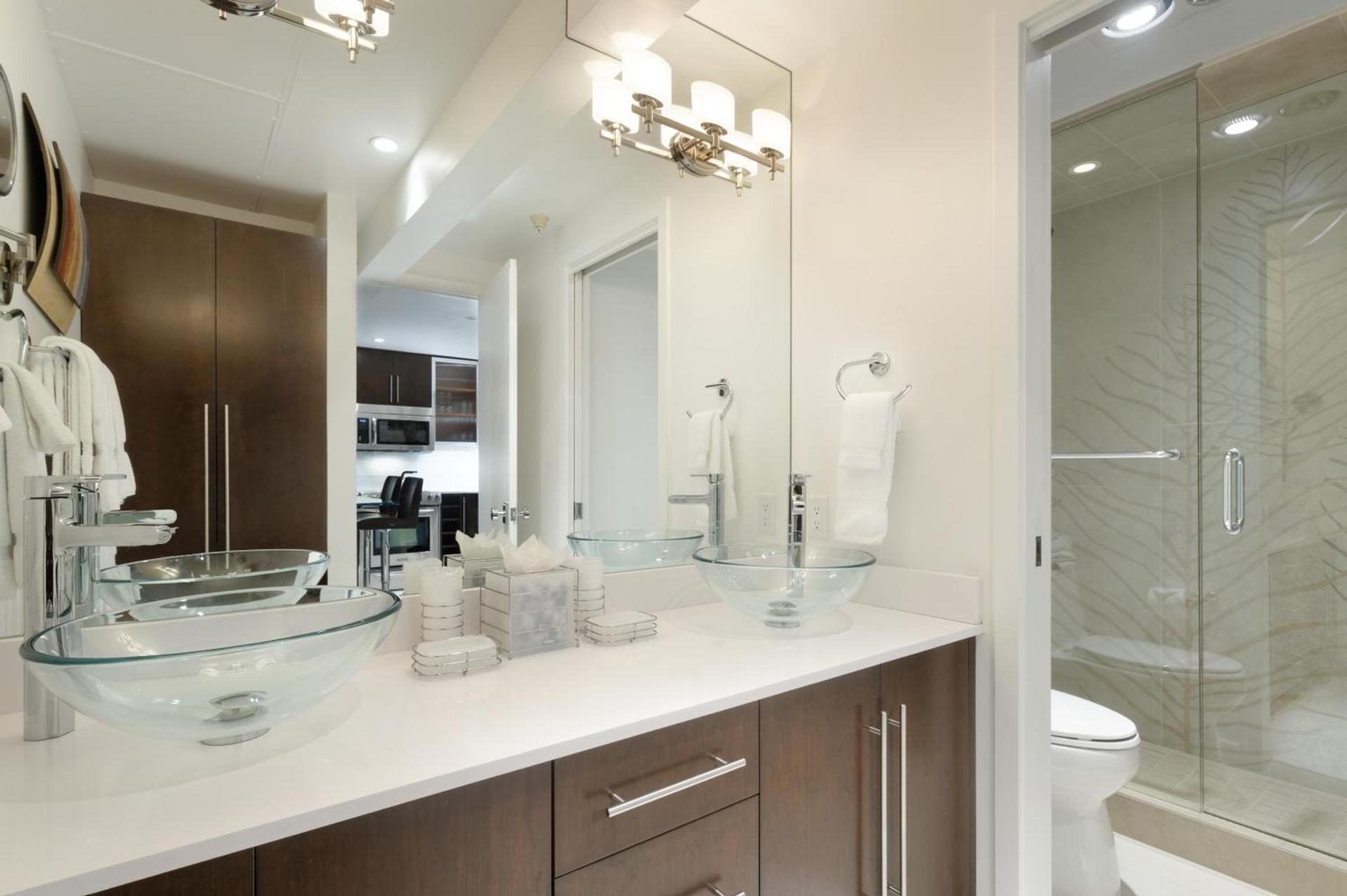 Aspen Square Condominium Hotel photo 93