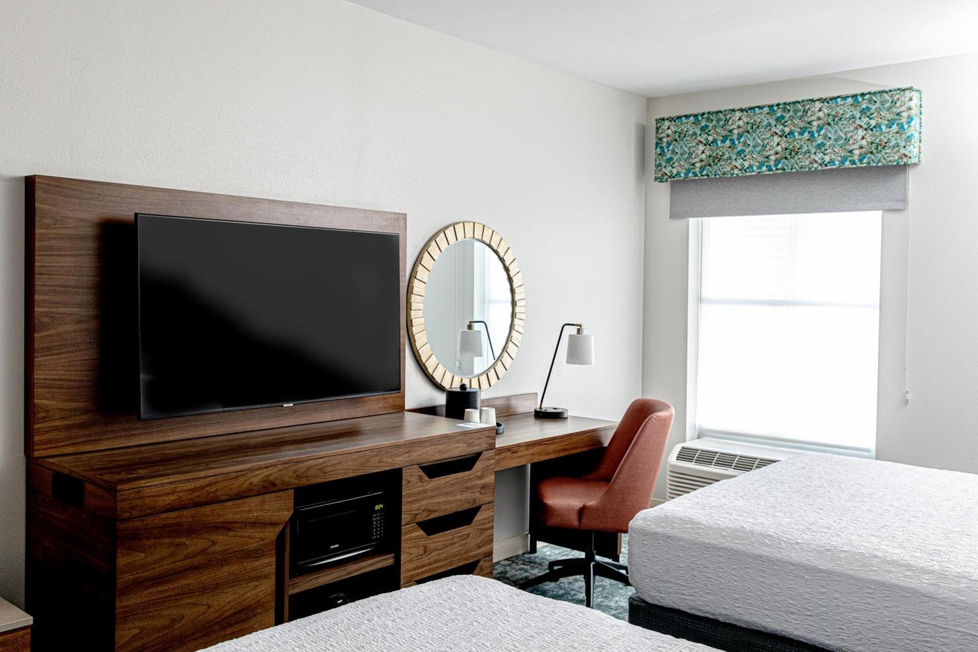 Hampton Inn & Suites Charleston-West Ashley photo 62