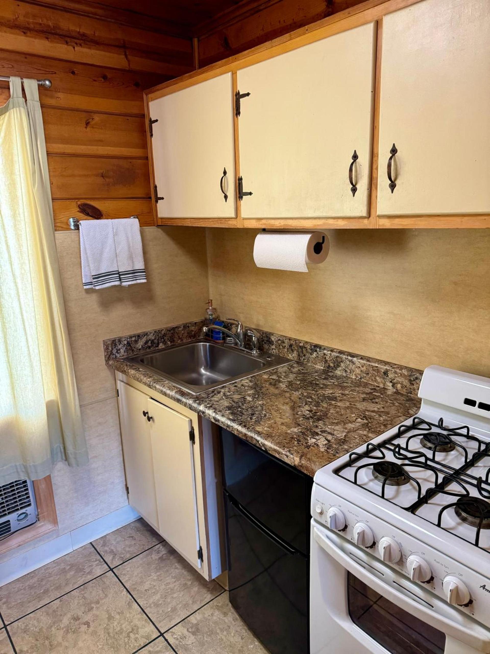 Andruss Motel photo 3