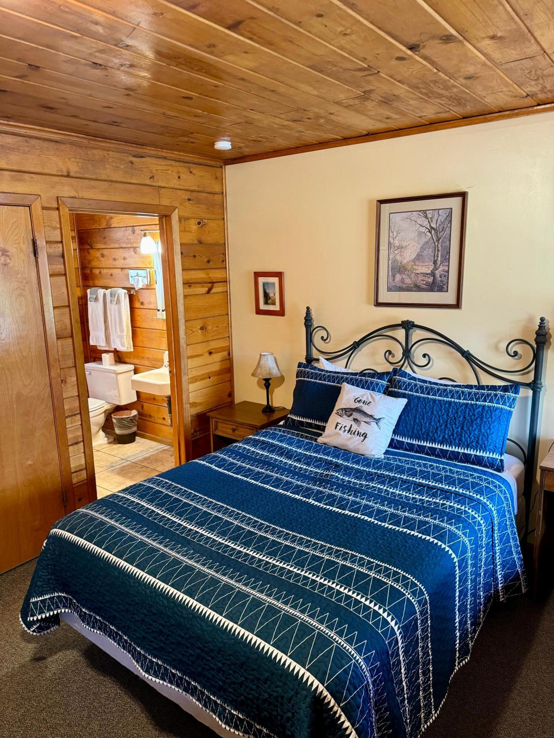 Andruss Motel photo 4