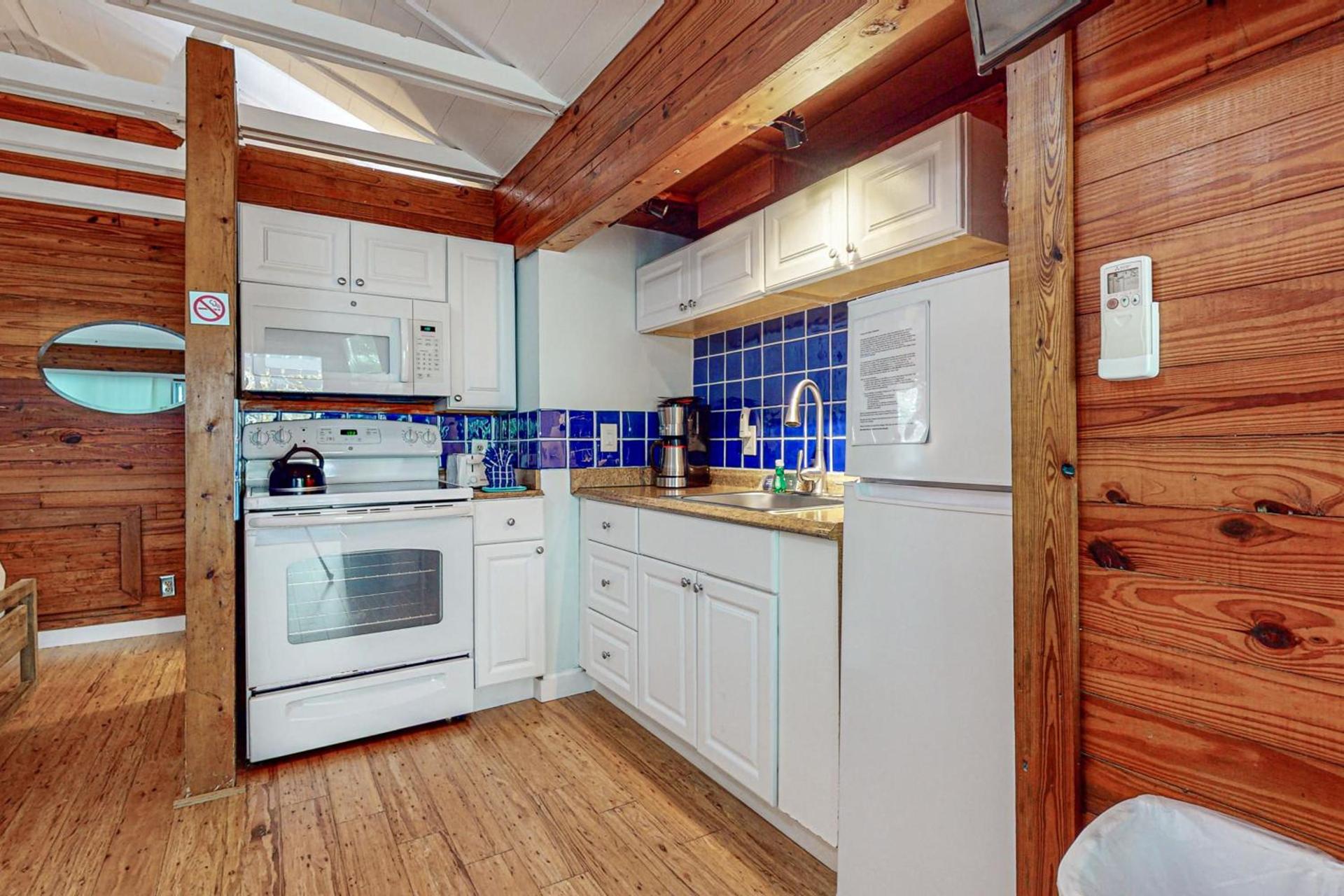 Papa's Hideaway photo 20