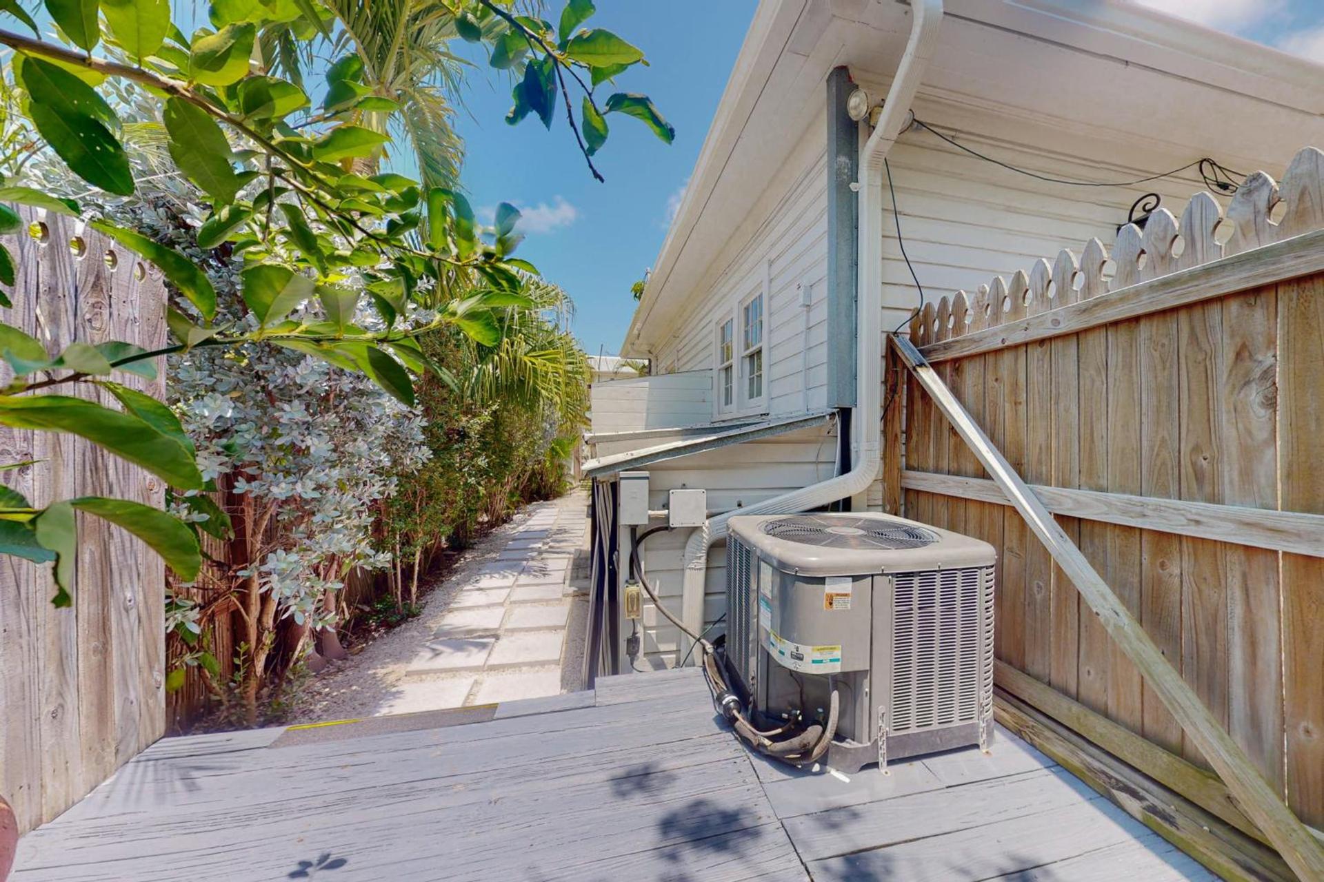 Papa's Hideaway photo 25