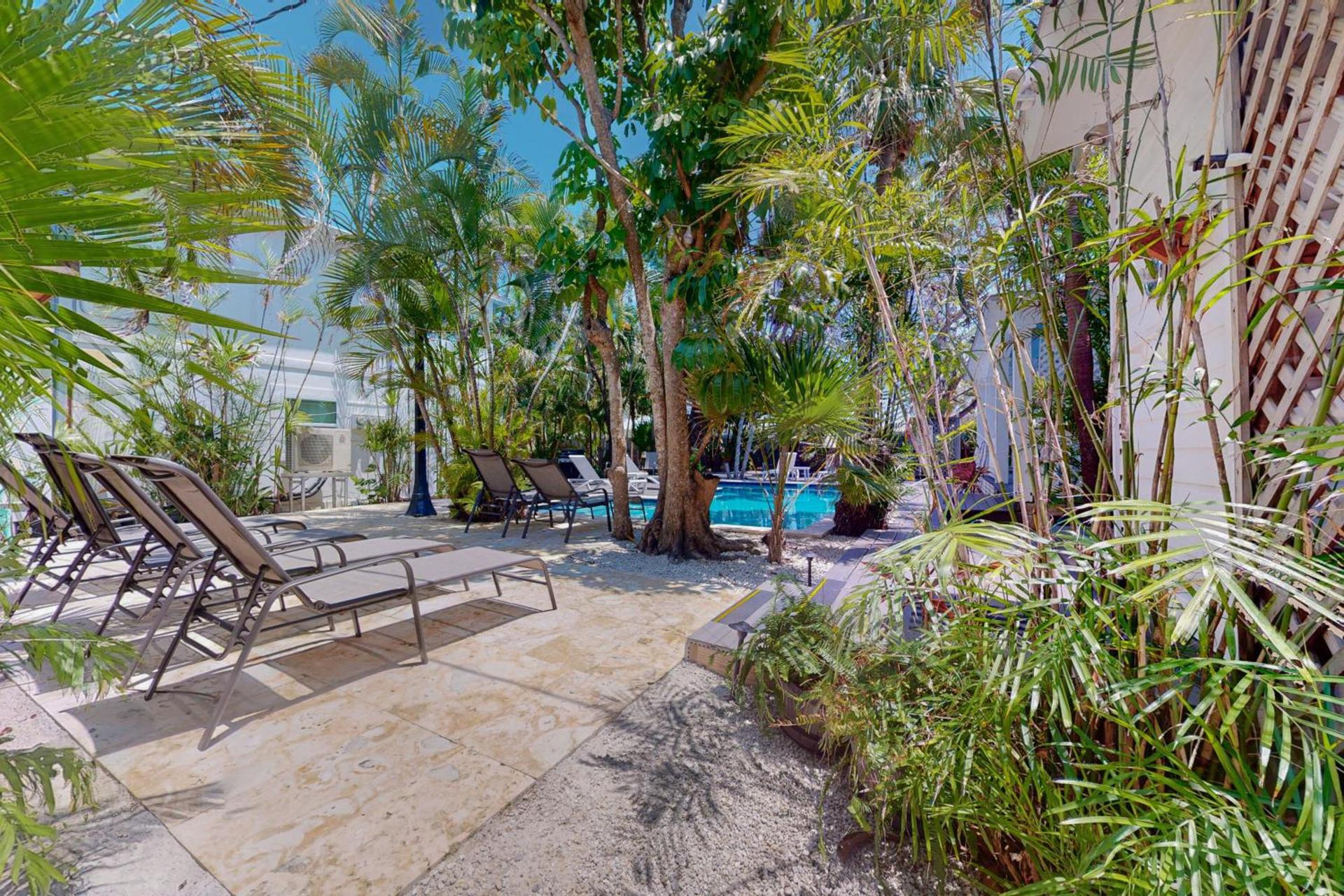 Papa's Hideaway photo 27