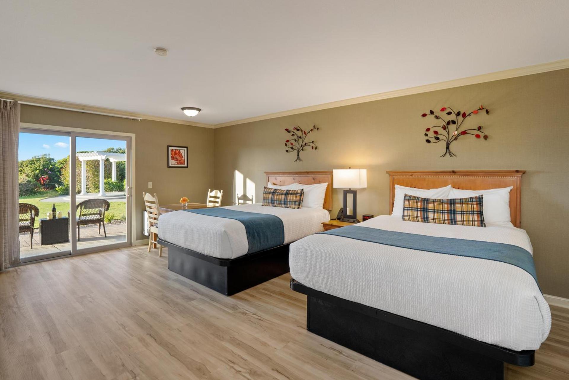 Sea Pines Golf Resort photo 10