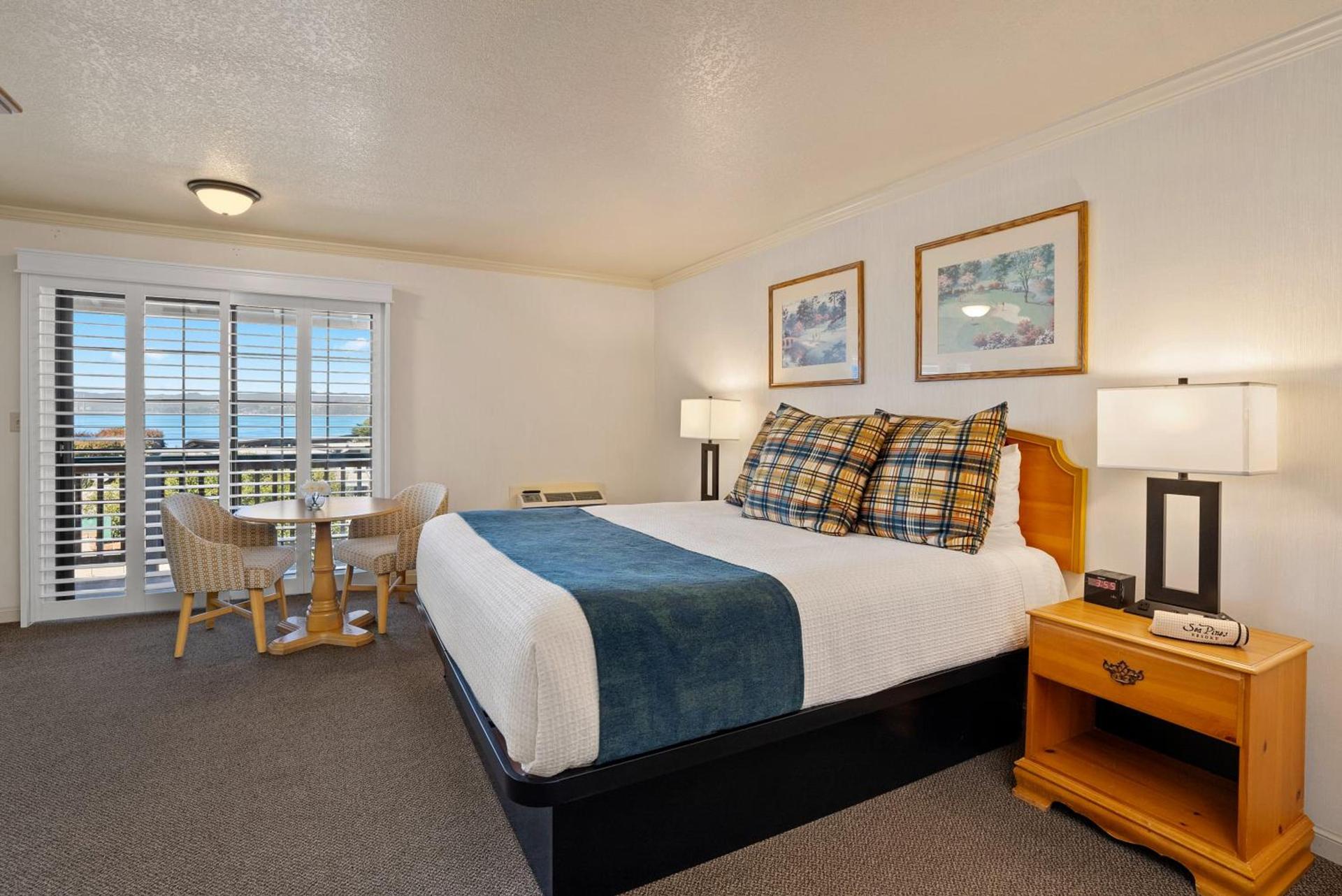 Sea Pines Golf Resort photo 4