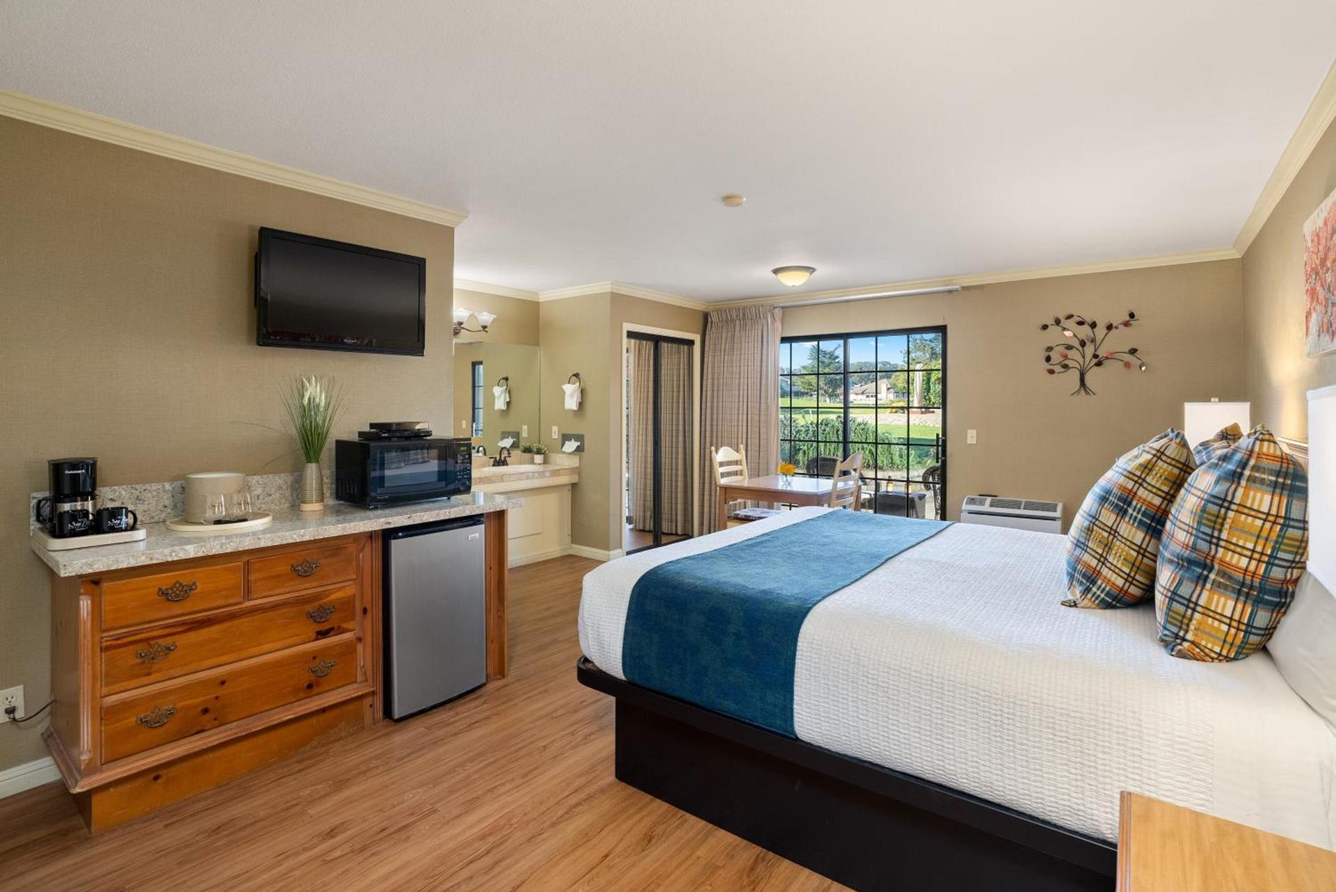 Sea Pines Golf Resort photo 2