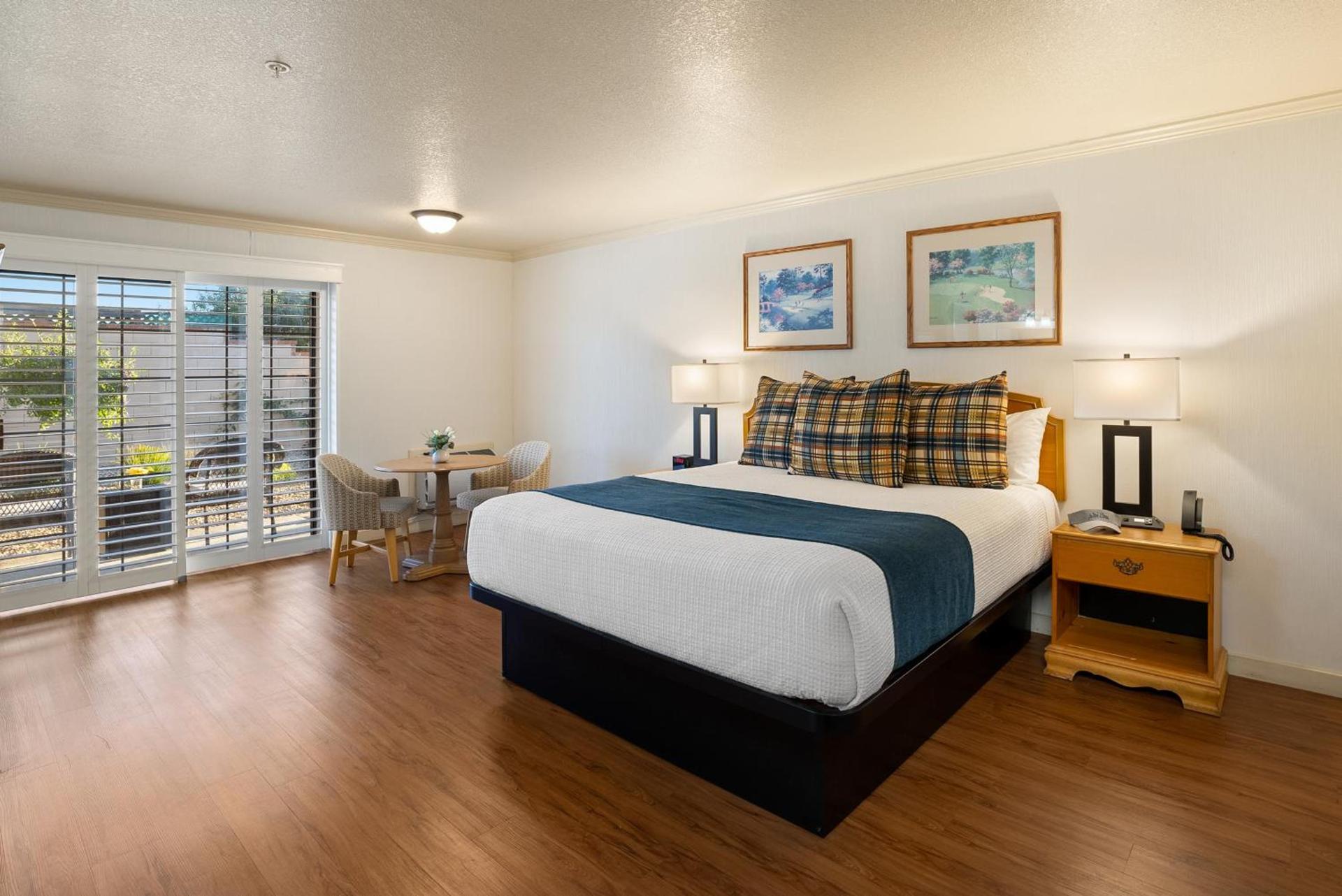 Sea Pines Golf Resort photo 3