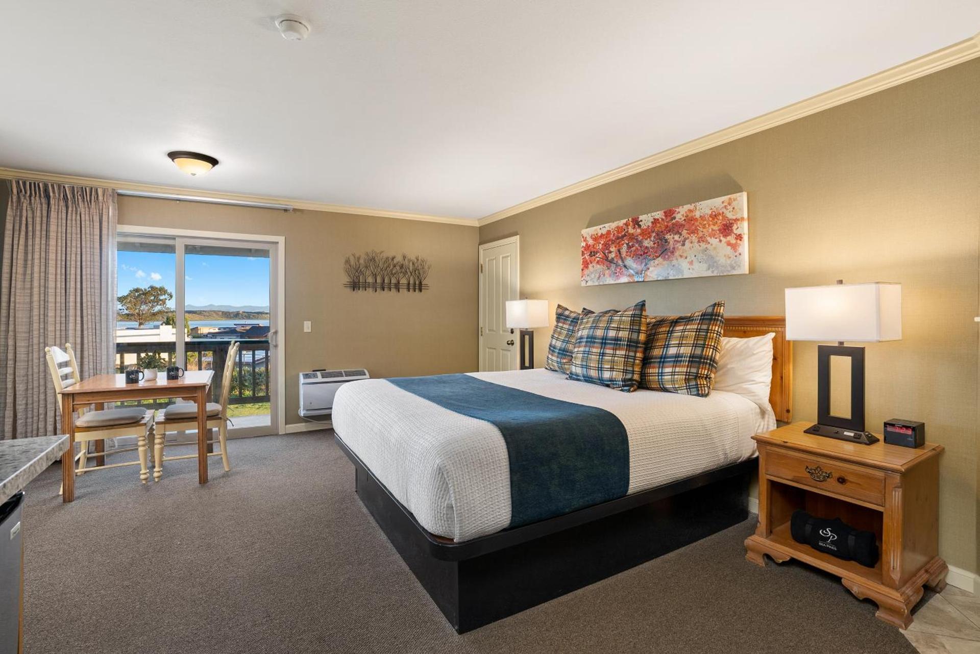 Sea Pines Golf Resort photo 8