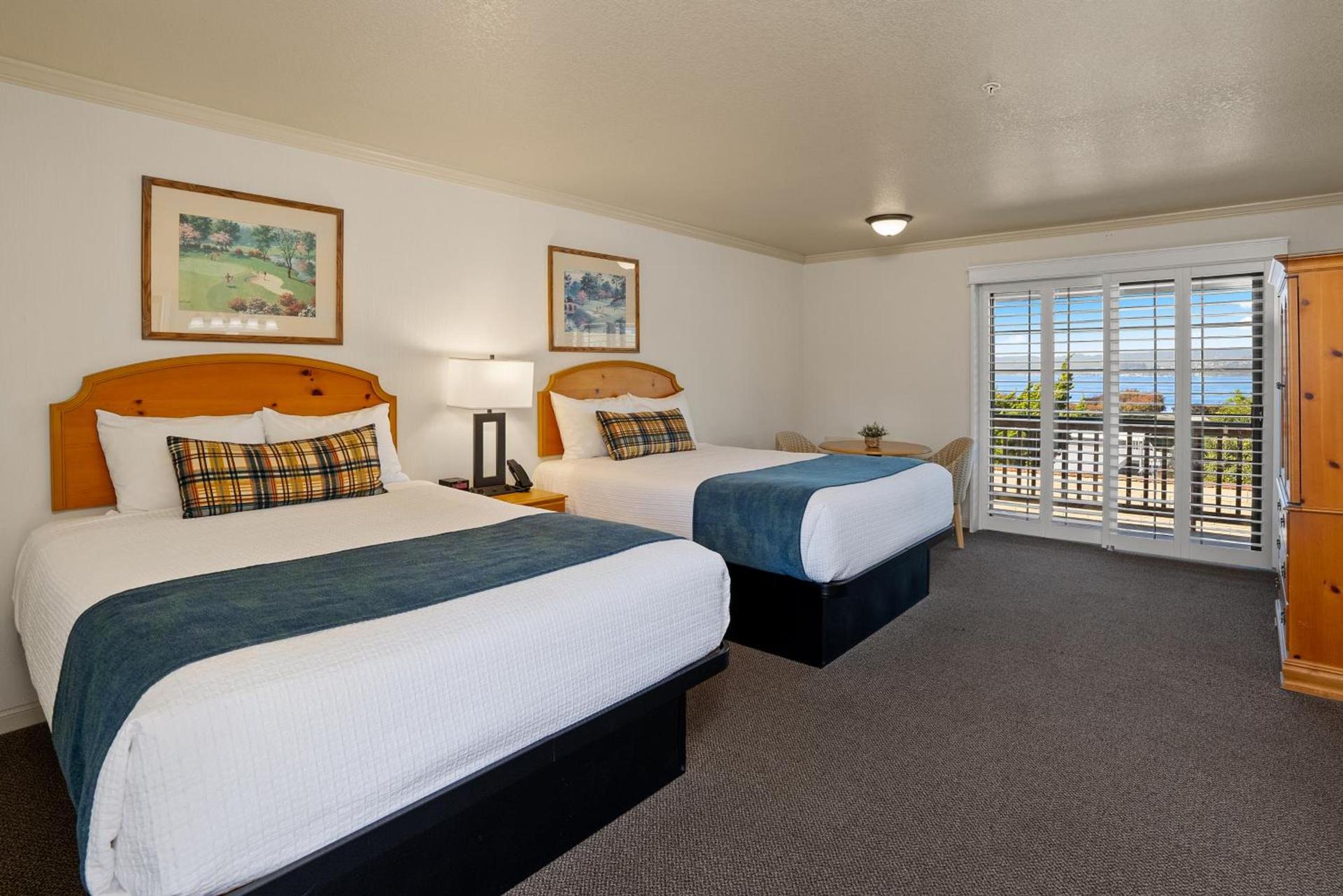 Sea Pines Golf Resort photo 13