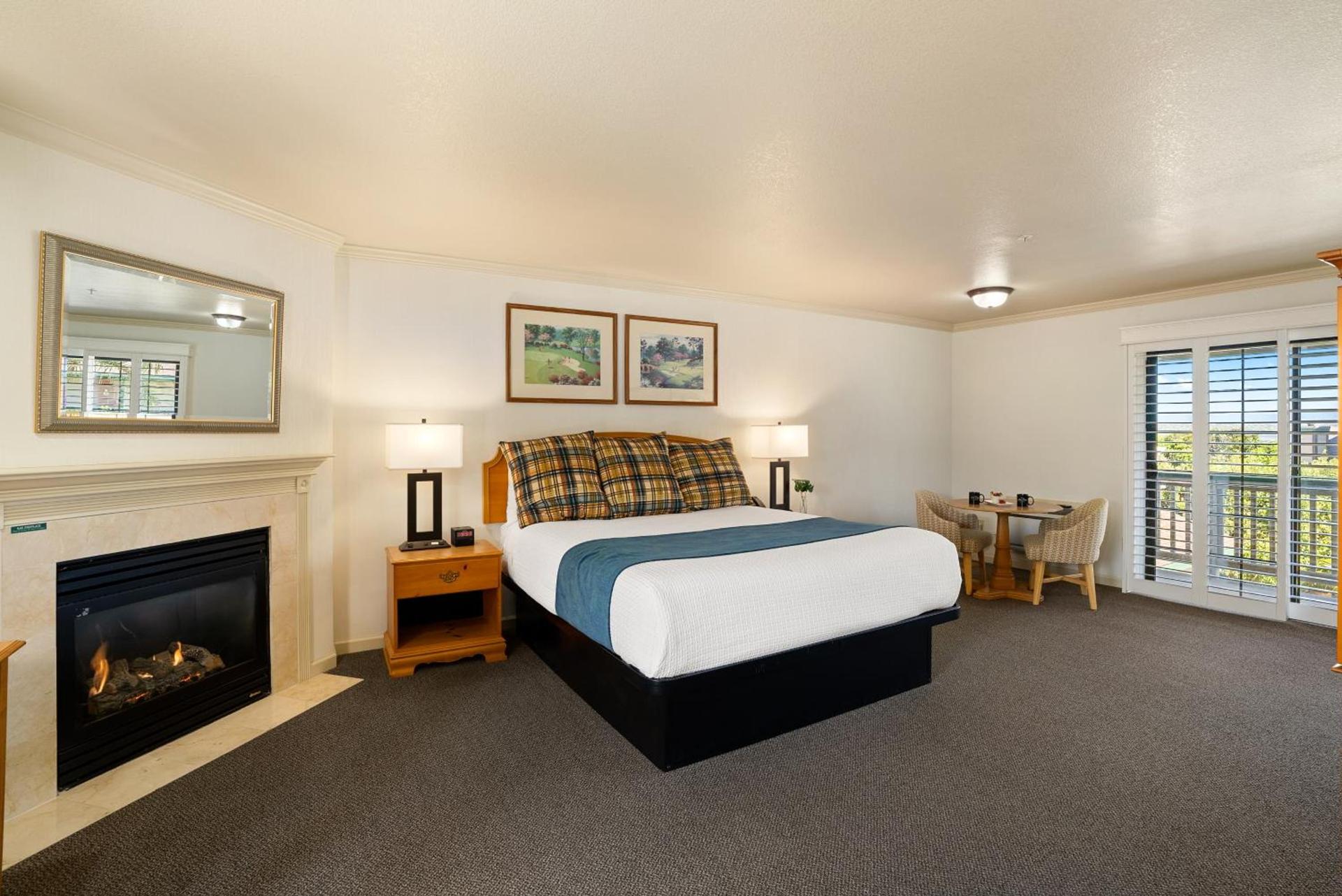 Sea Pines Golf Resort photo 58