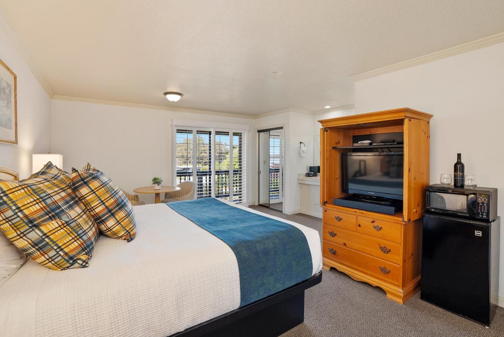Sea Pines Golf Resort photo 5