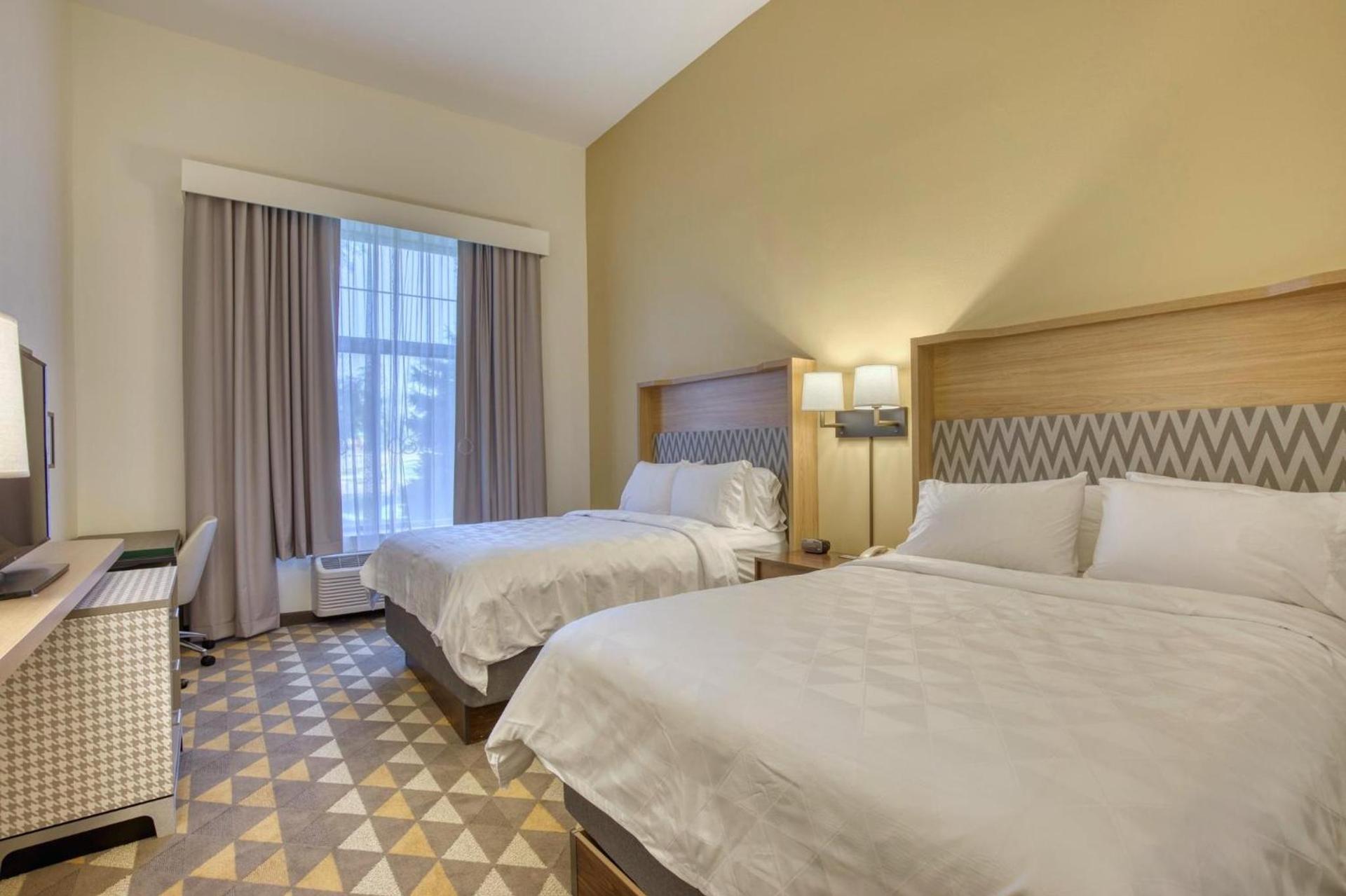Holiday Inn Hotel & Suites Madison West - Middleton by IHG photo 92