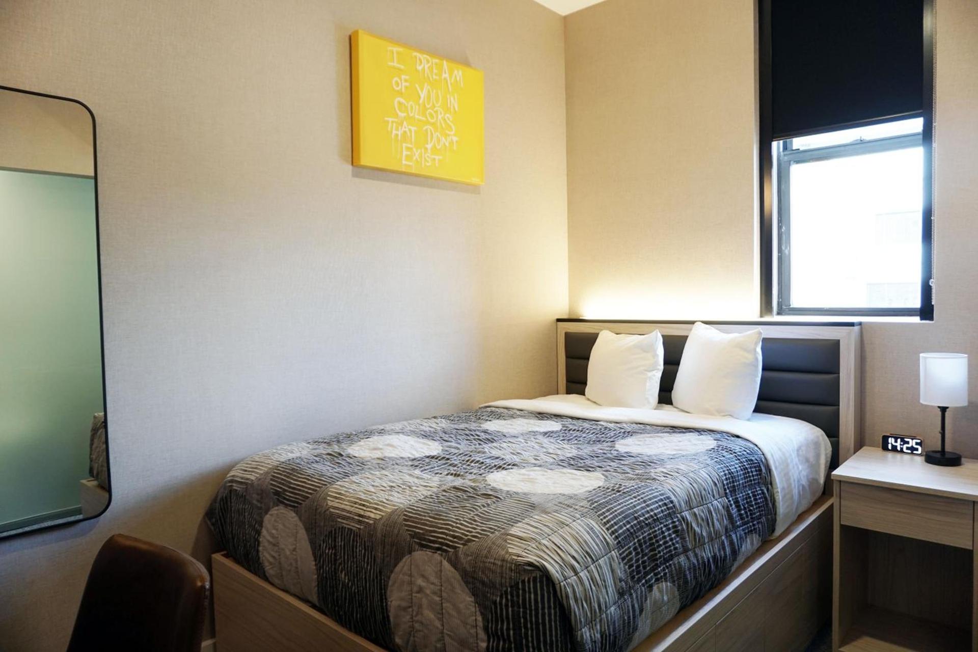 Leon Hotel LES photo 5