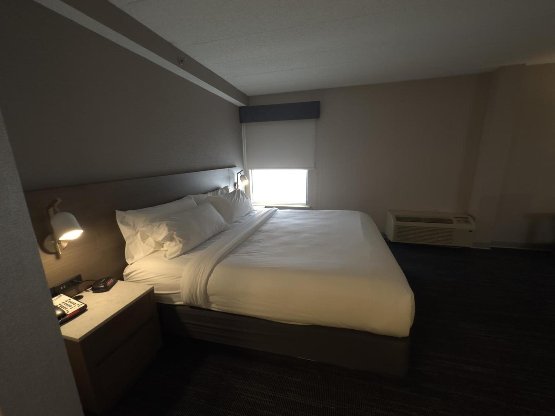 Wingate by Wyndham Waynesboro photo 33