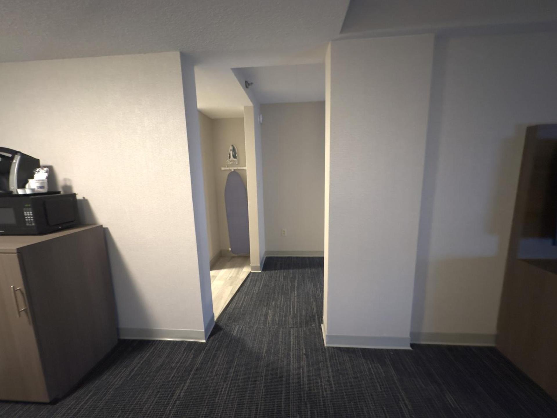 Wingate by Wyndham Waynesboro photo 36