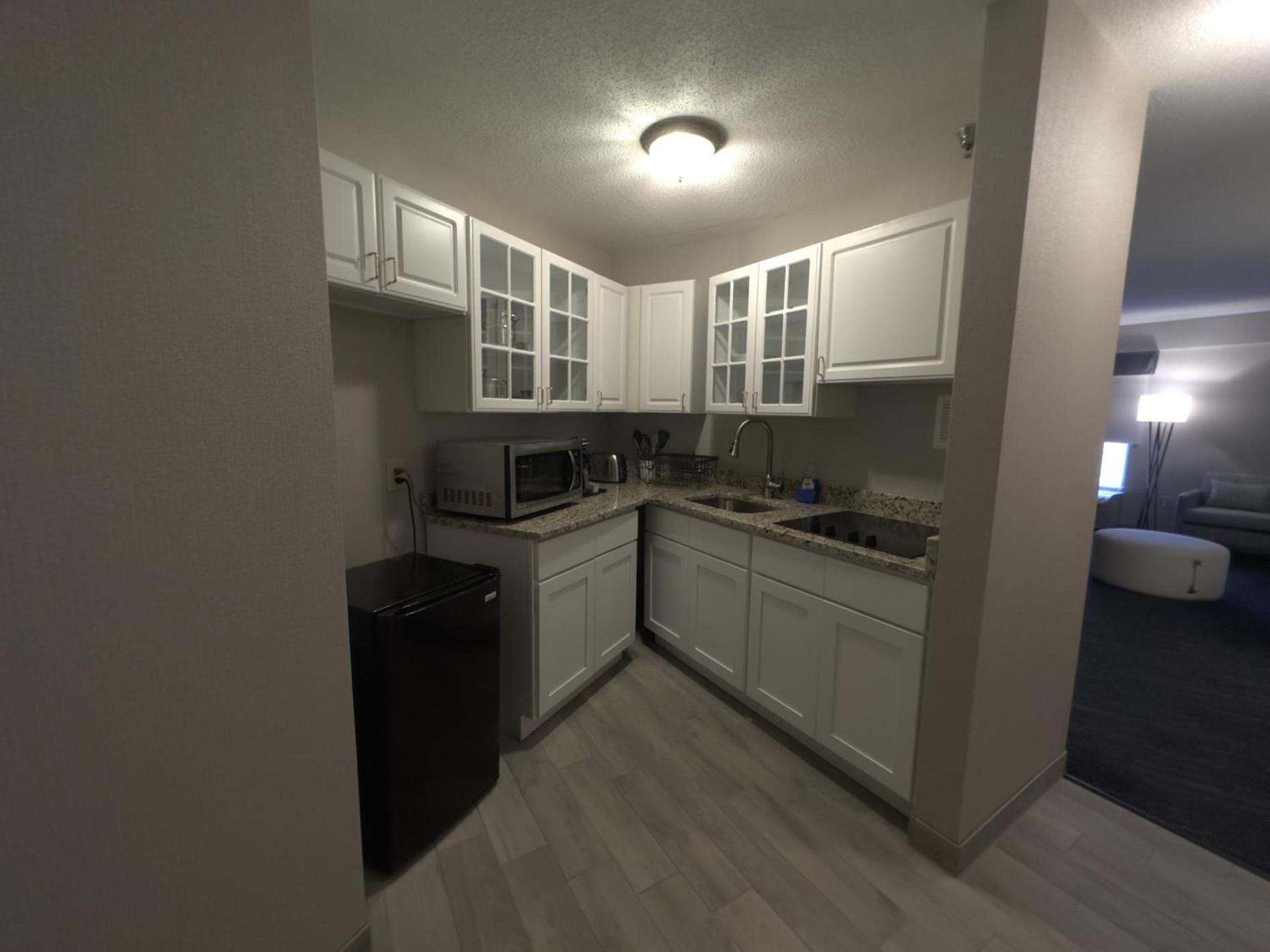 Wingate by Wyndham Waynesboro photo 37