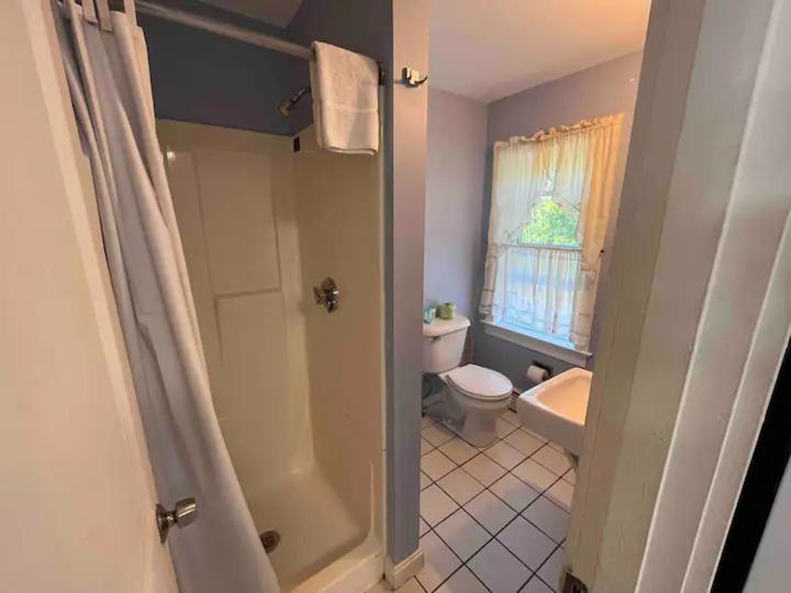 Beau Rivage Motel photo 32