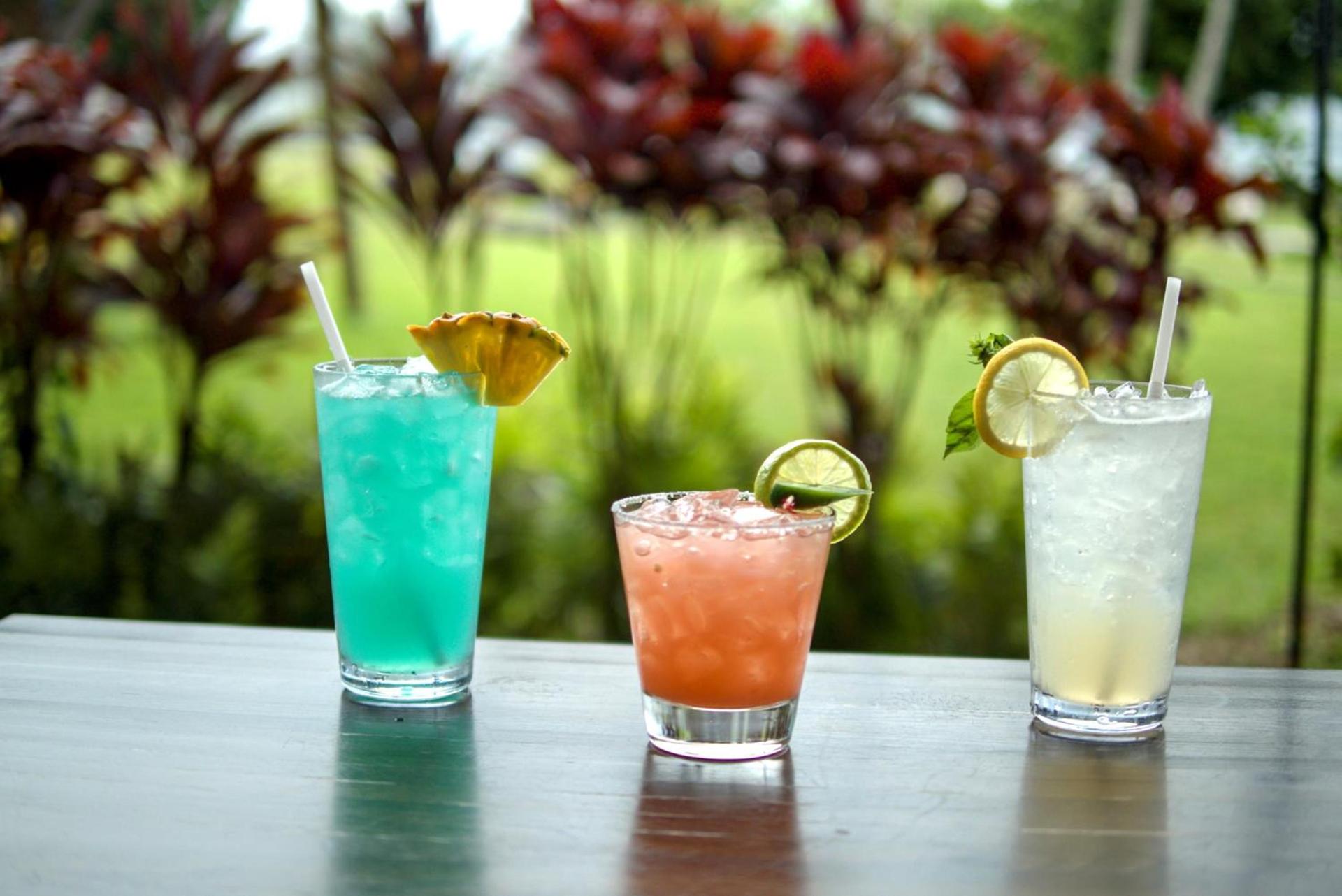 Grand Naniloa Hotel, a Doubletree by Hilton photo 46