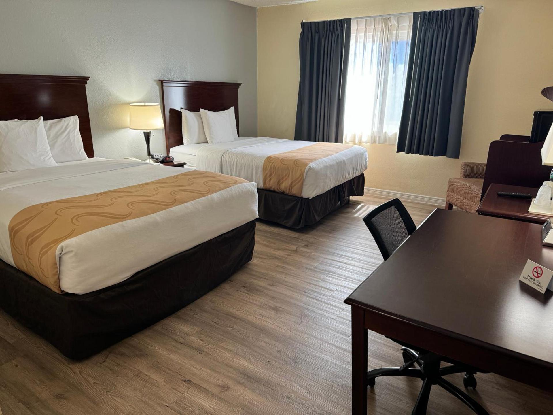 Hotel Americana photo 13