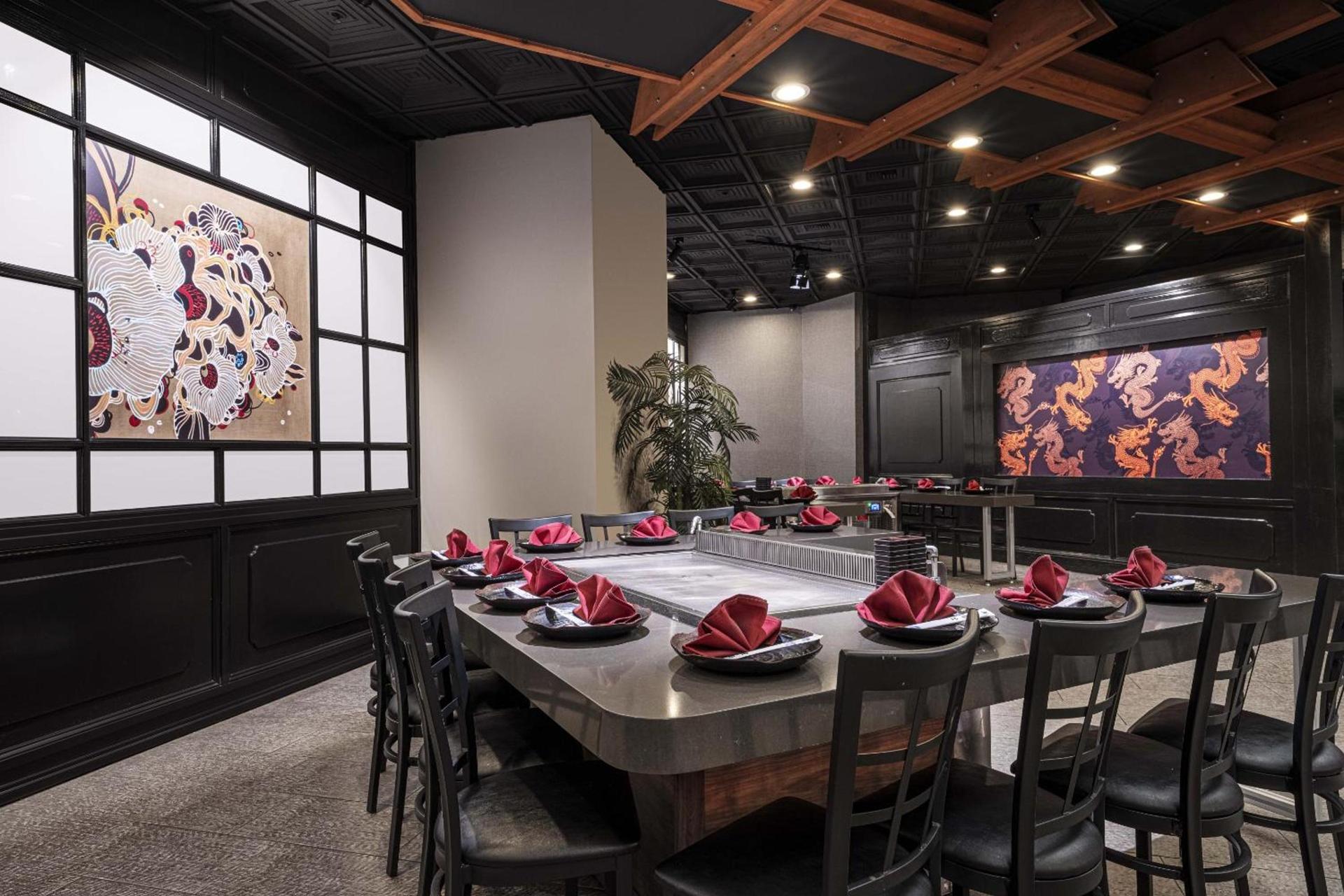 Eldorado Reno, A Caesars Destination photo 41