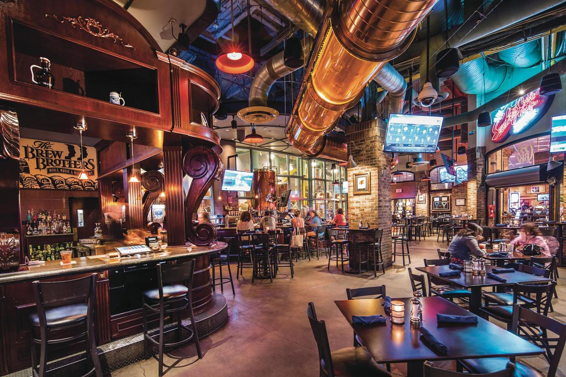 Eldorado Reno, A Caesars Destination photo 42