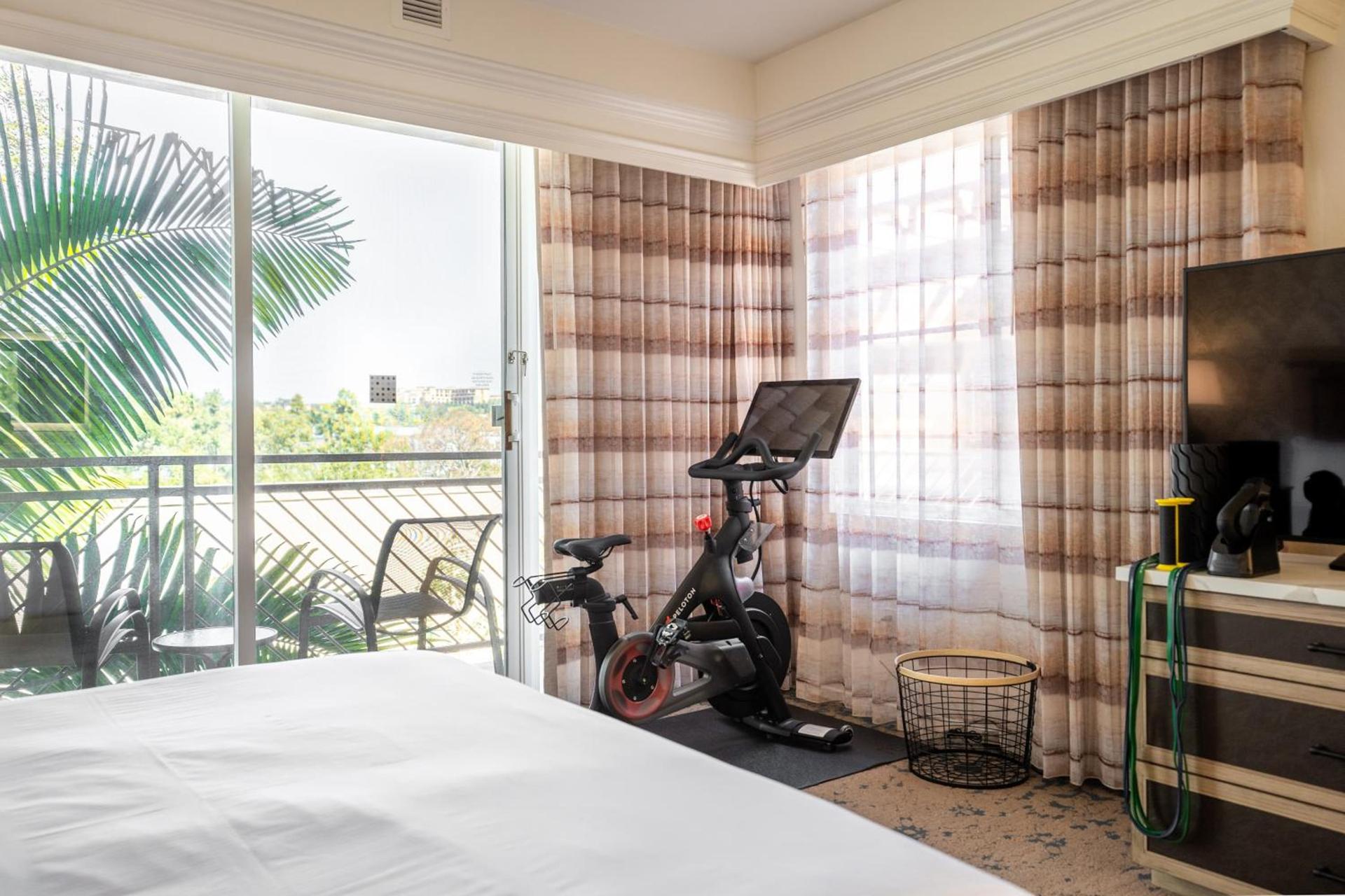 The Cassara Carlsbad, Tapestry Collection By Hilton photo 81