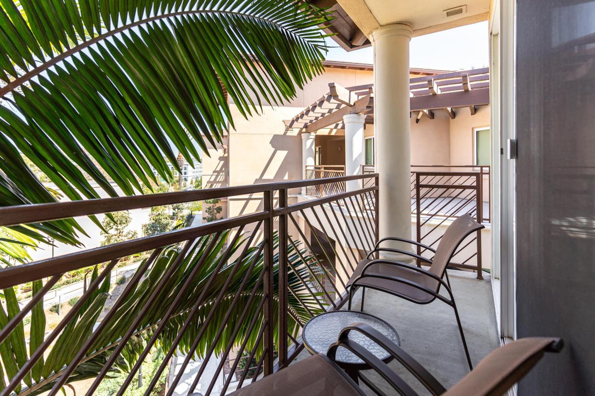 The Cassara Carlsbad, Tapestry Collection By Hilton photo 83