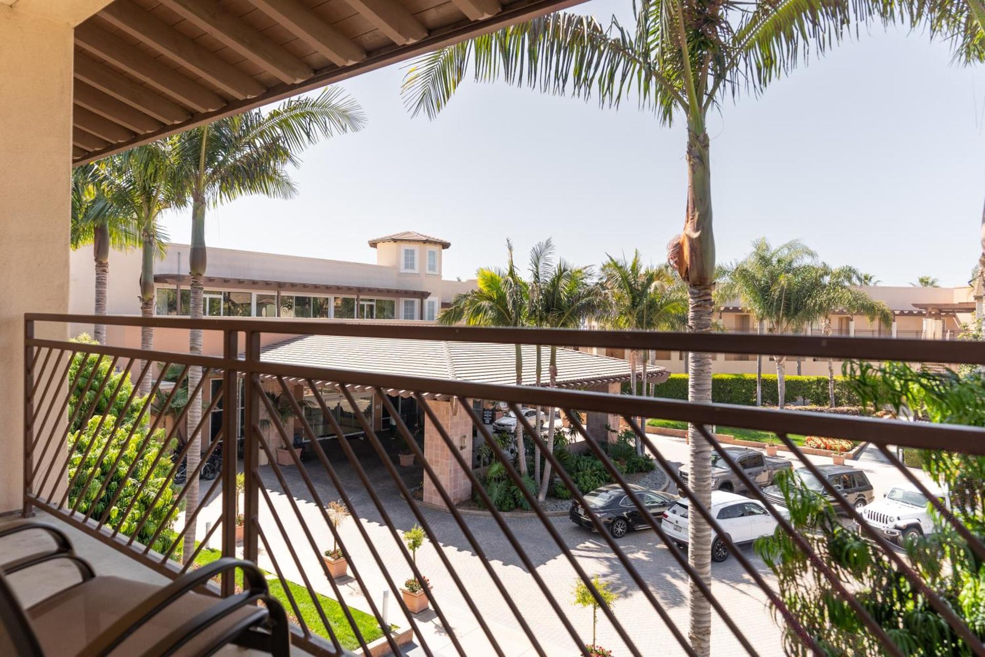 The Cassara Carlsbad, Tapestry Collection By Hilton photo 84