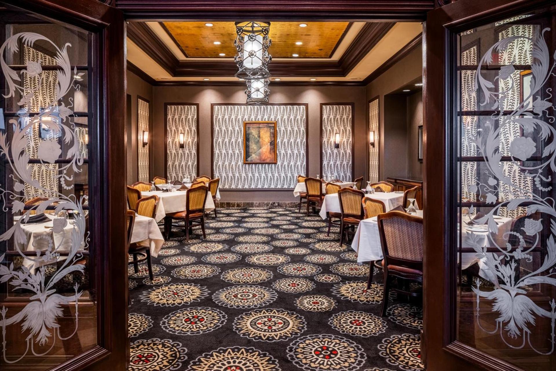 Horseshoe Bossier City Hotel & Casino - A Caesars Rewards Destination photo 4