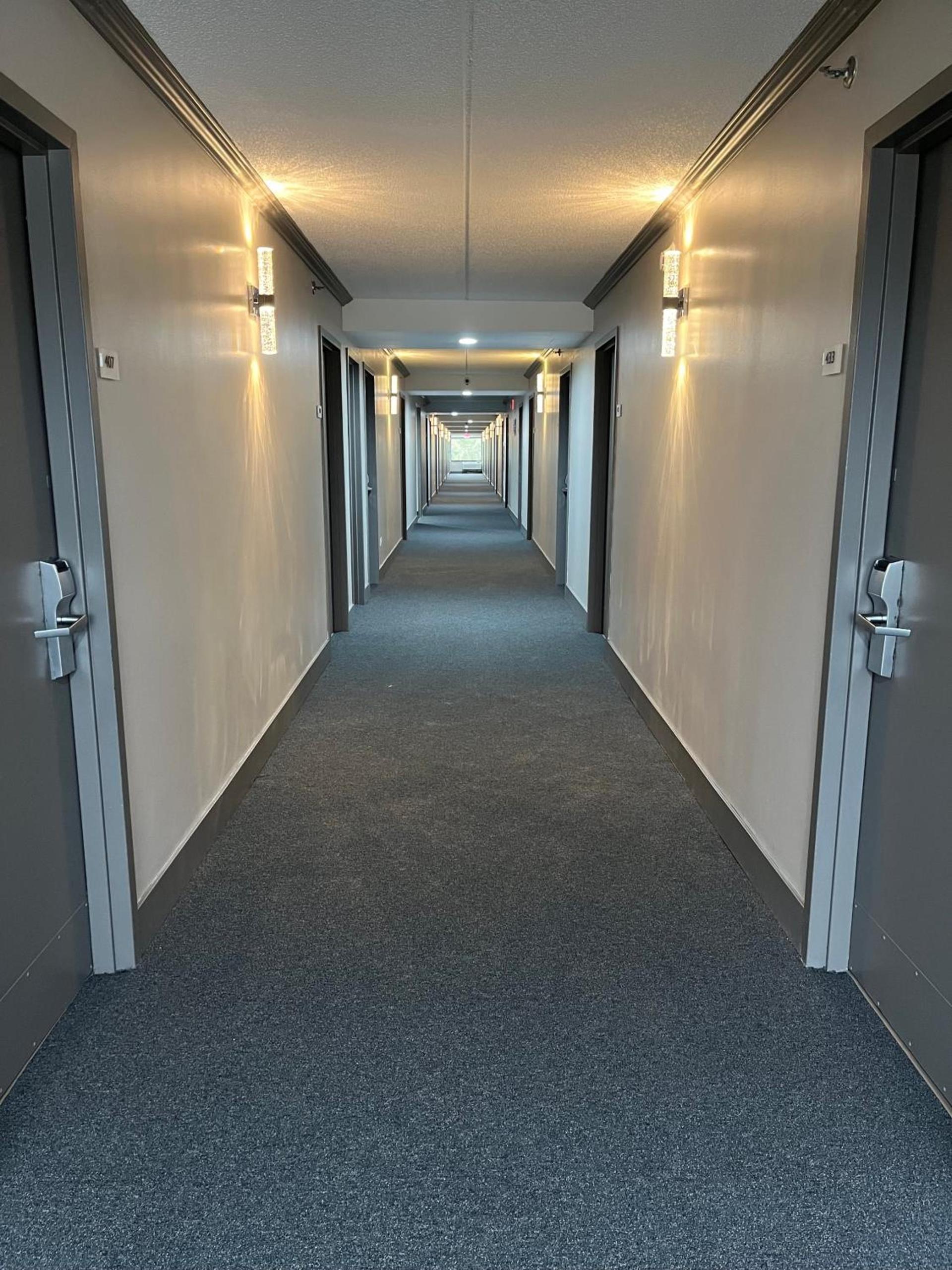 Radisson Hotel Schaumburg photo 30
