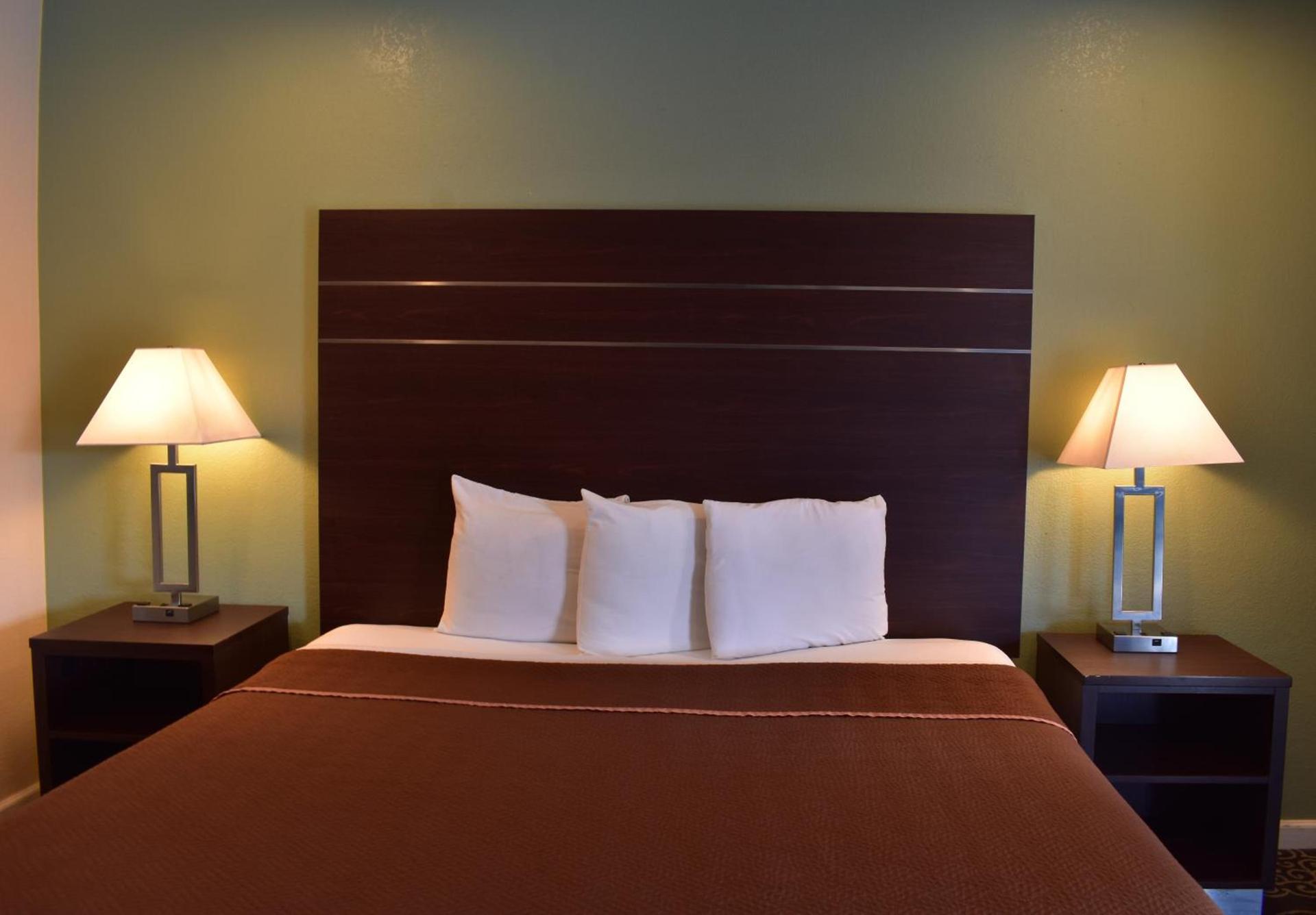 Country Inn photo 6