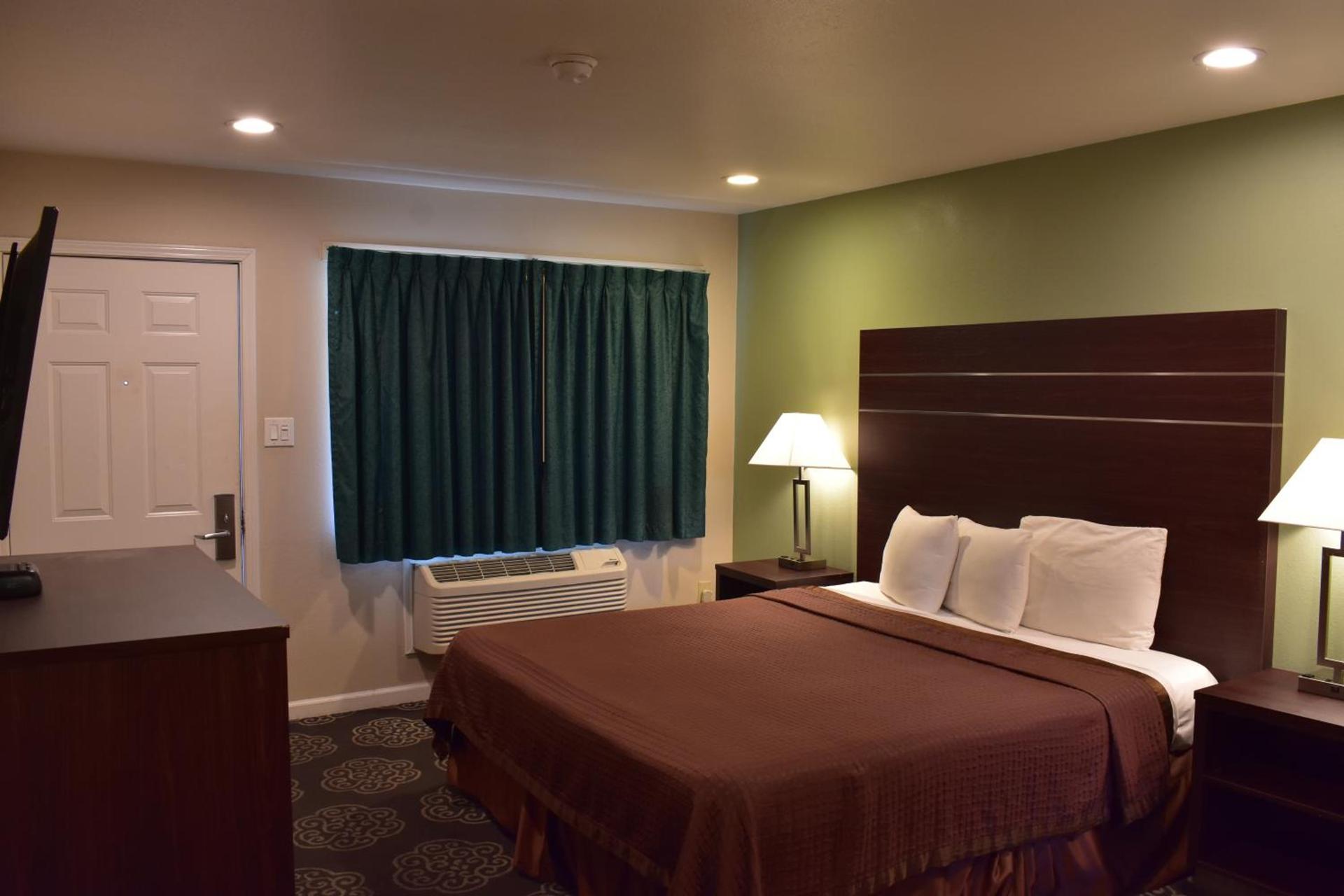 Country Inn photo 7