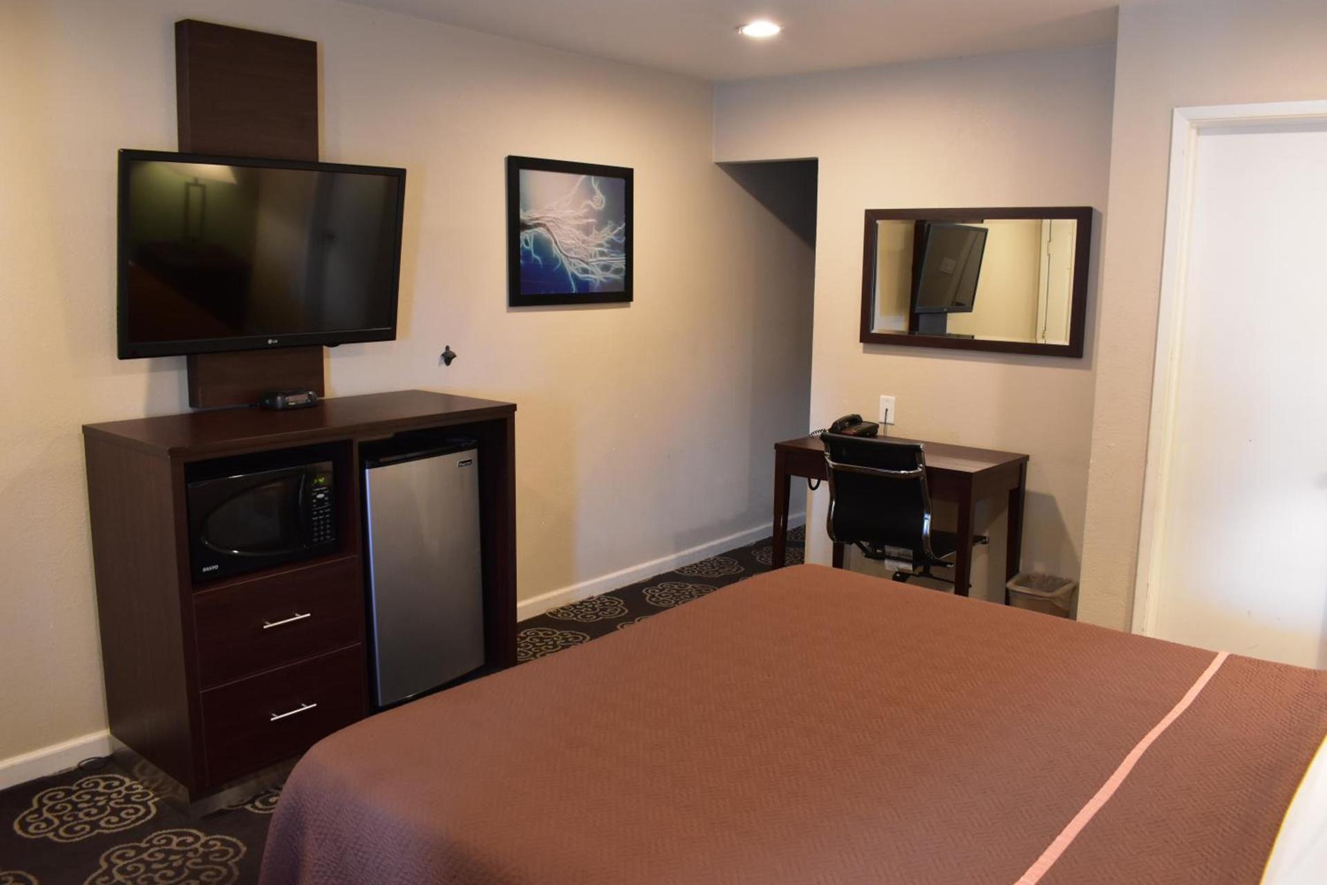 Country Inn photo 9