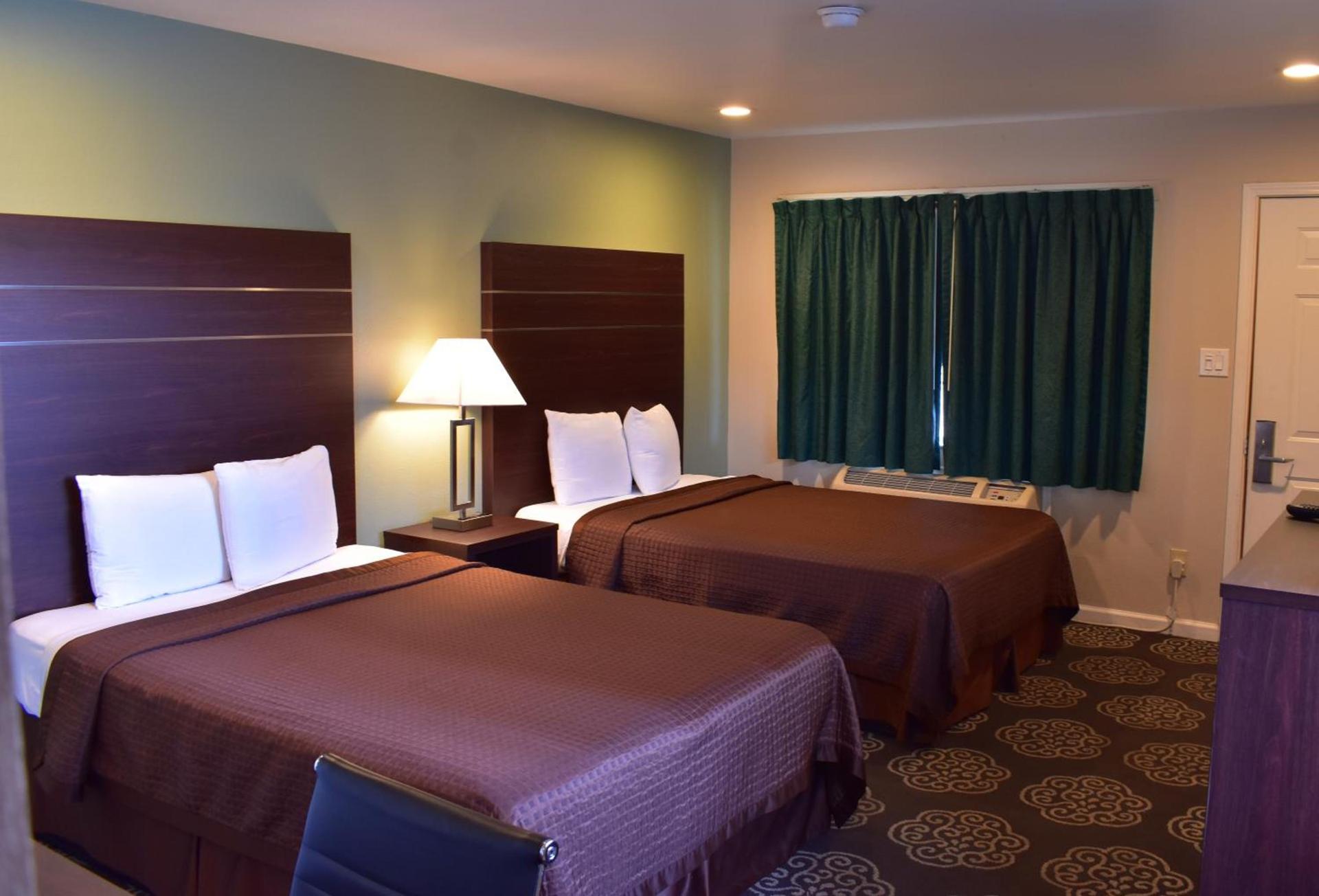 Country Inn photo 8