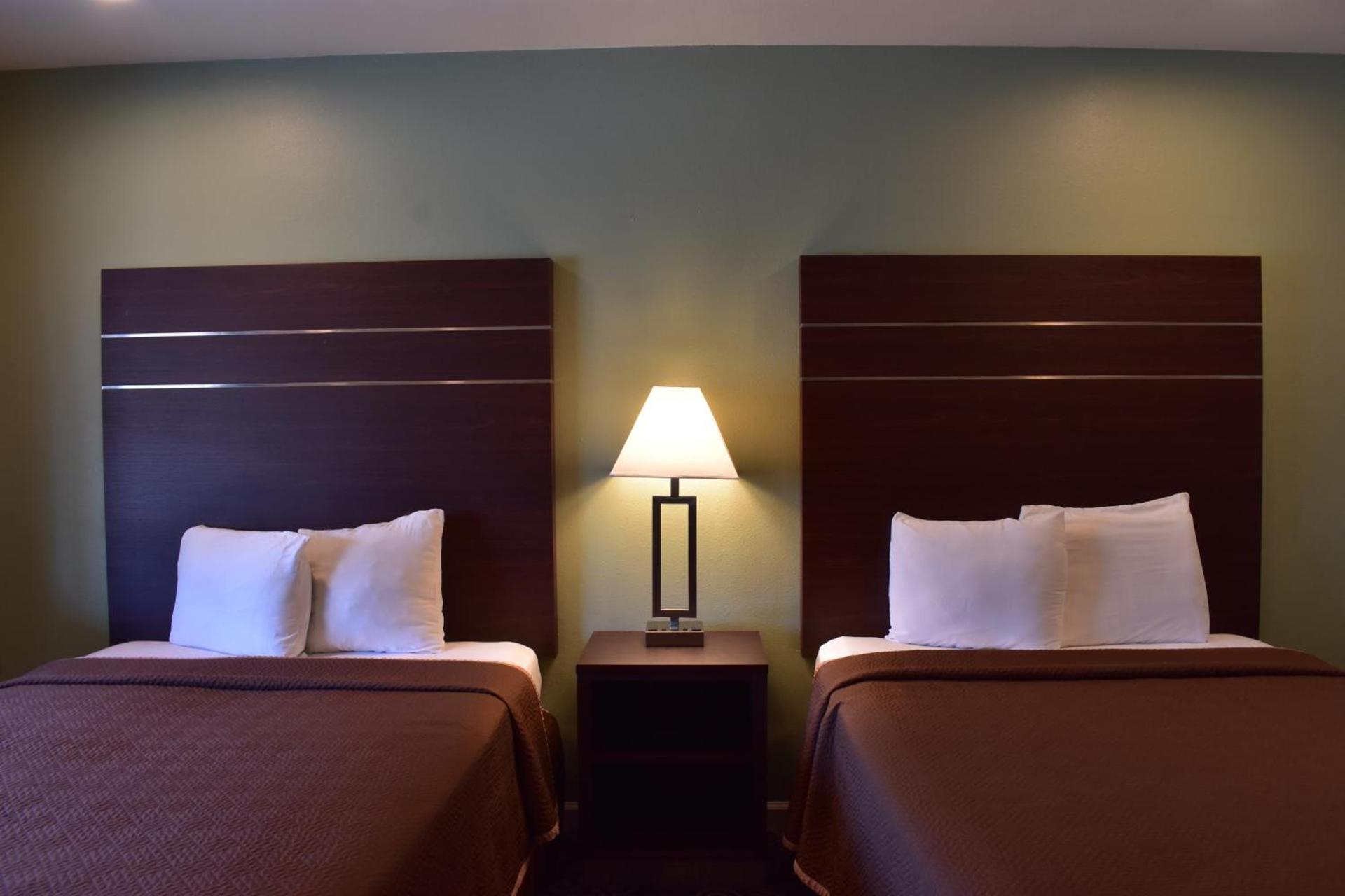 Country Inn photo 12