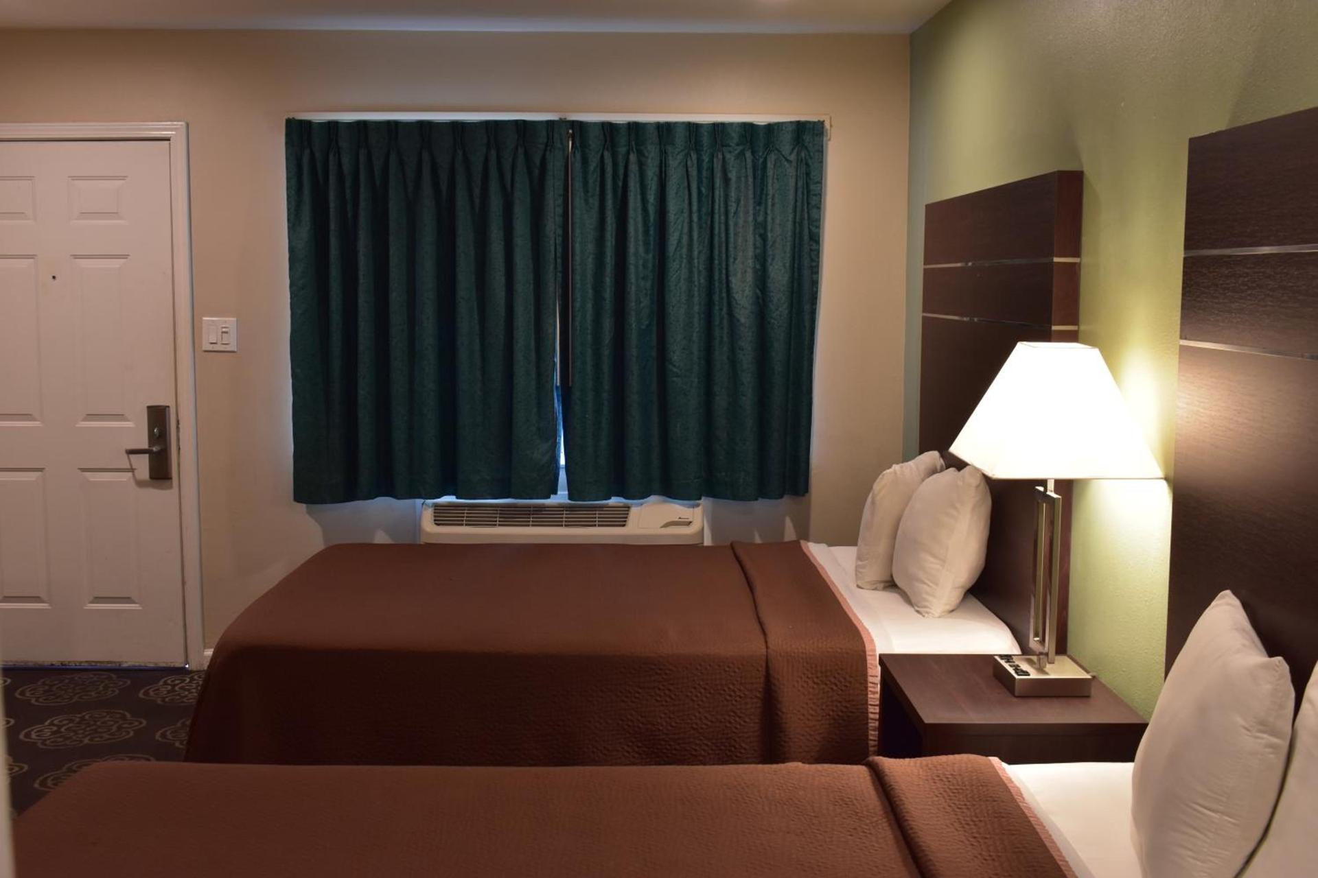 Country Inn photo 11