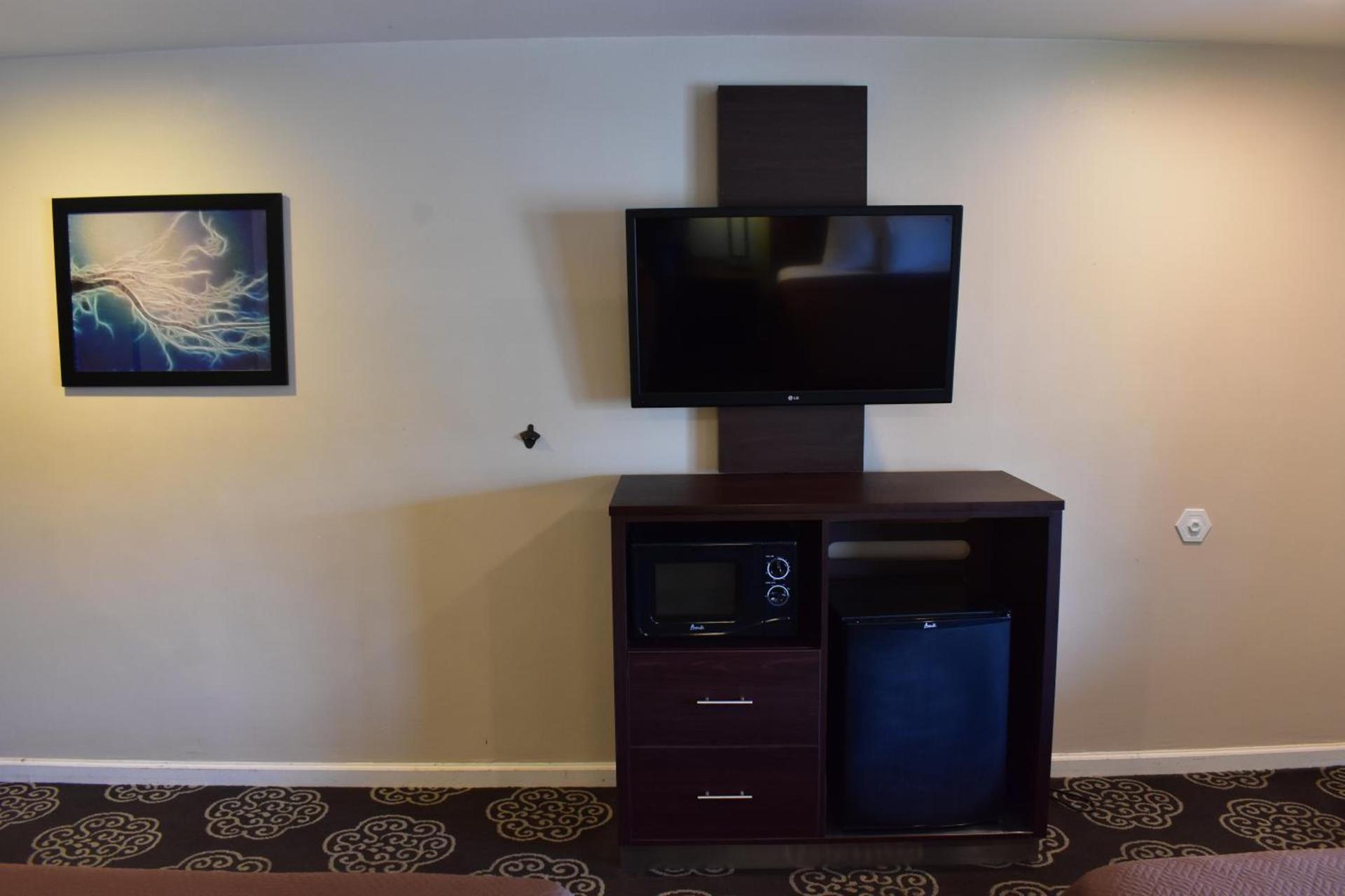 Country Inn photo 10