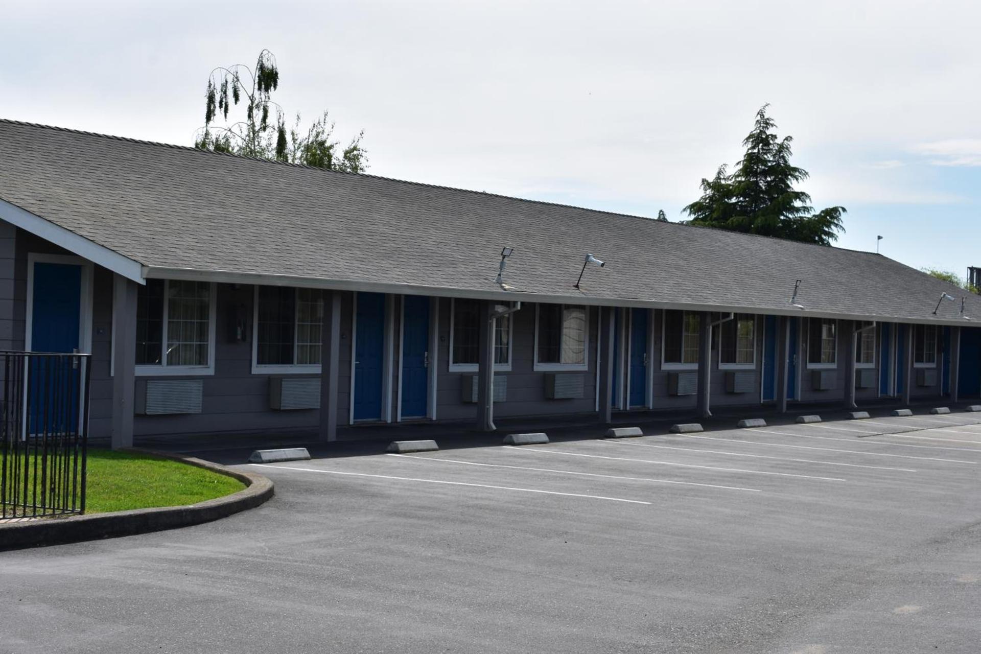 Country Inn photo 4