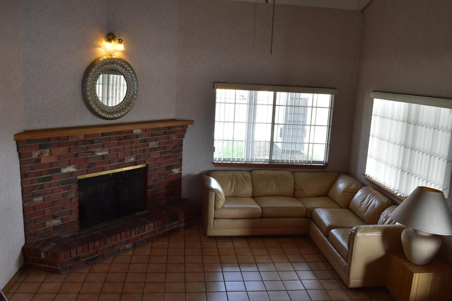 Country Inn photo 13