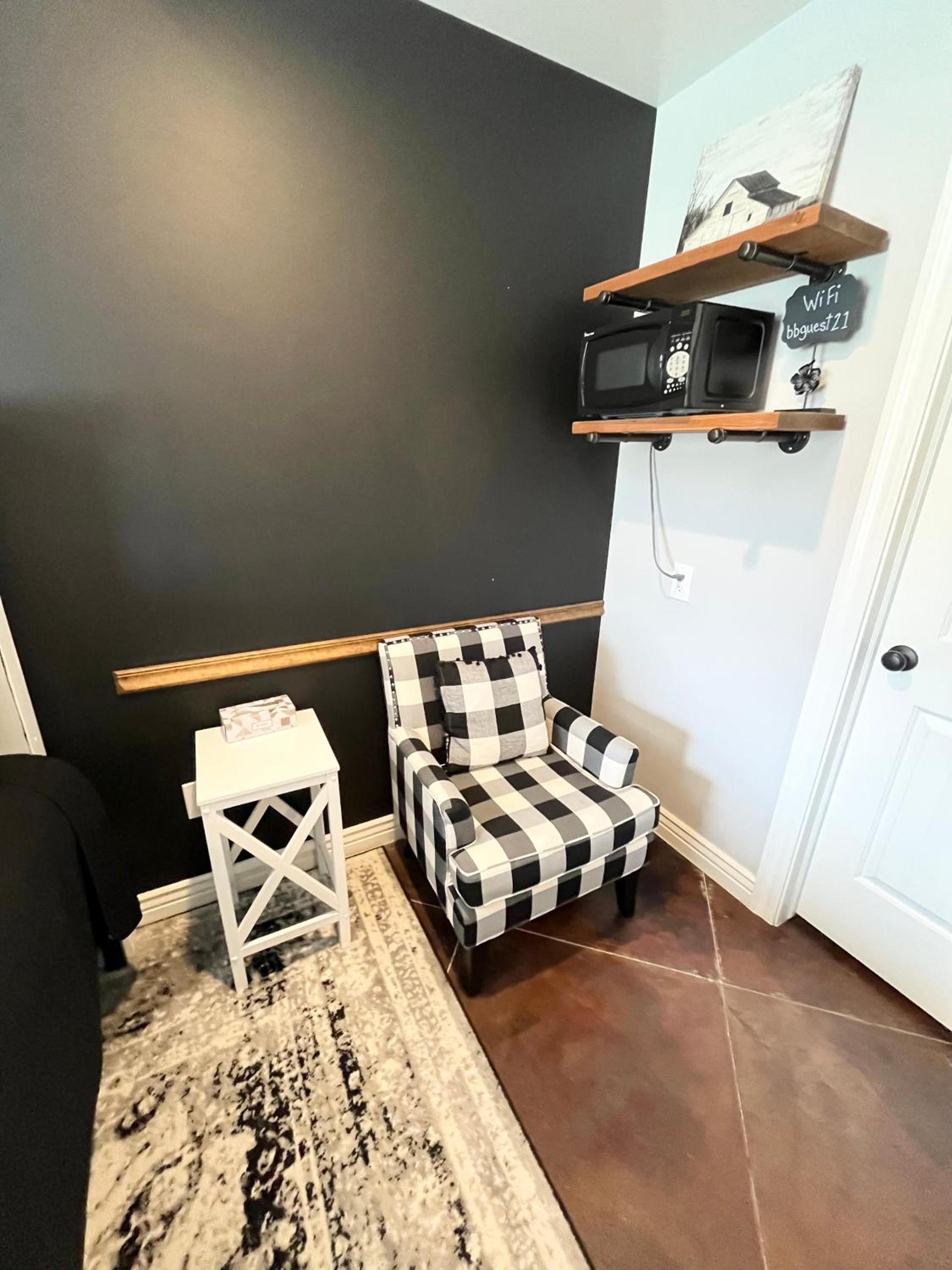 The Panguitch House photo 48