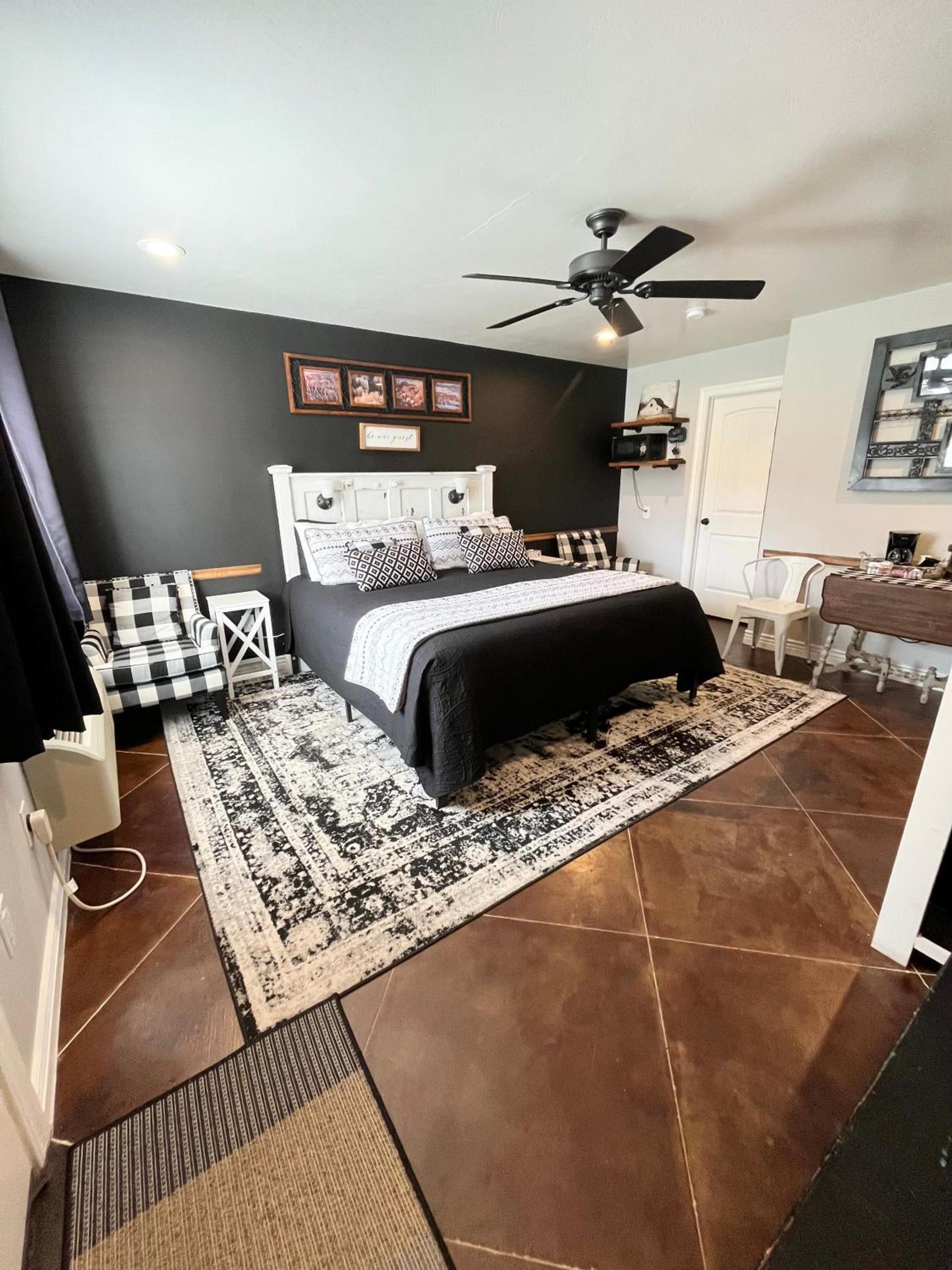The Panguitch House photo 45