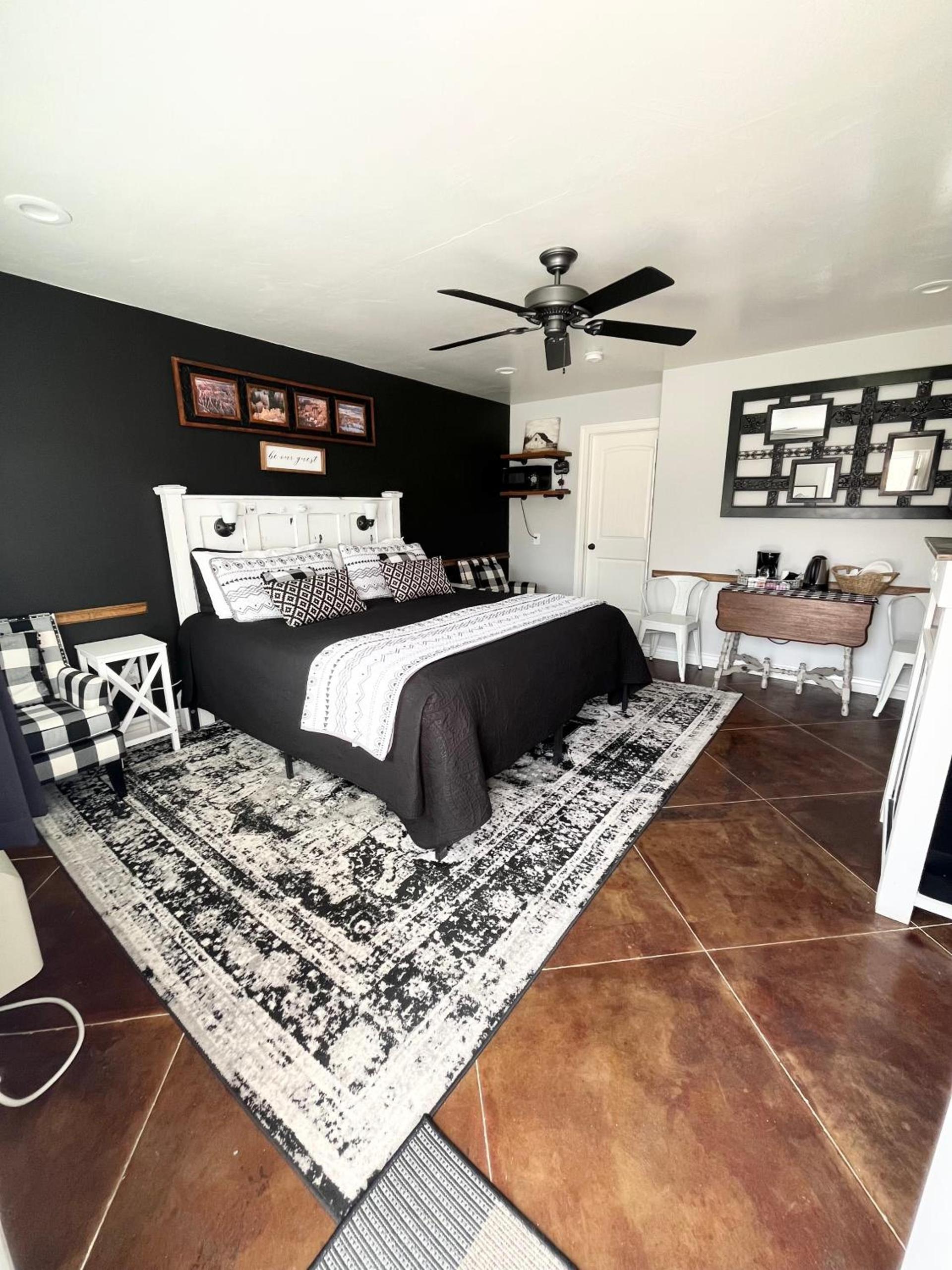 The Panguitch House photo 43